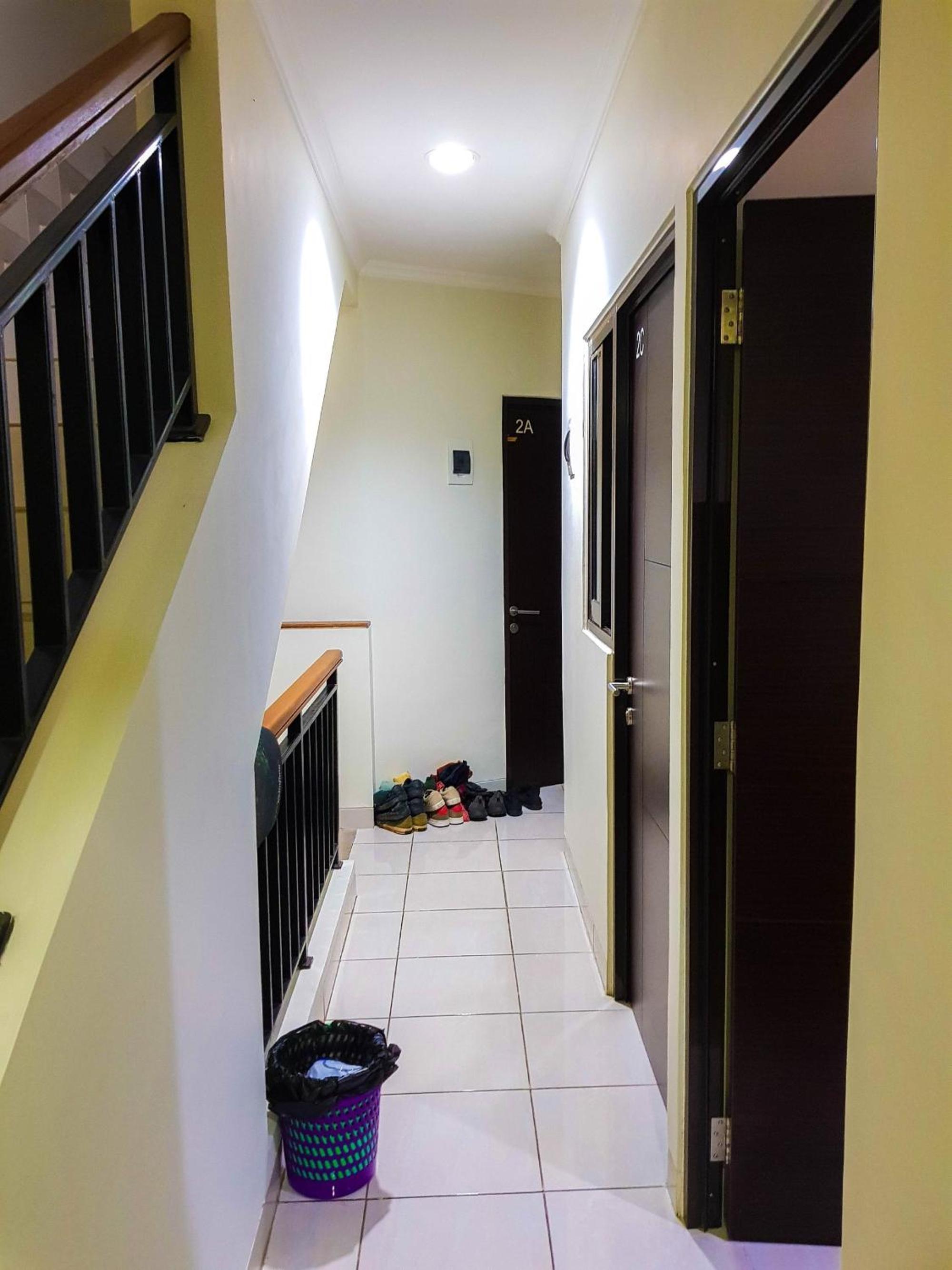 Photo 27