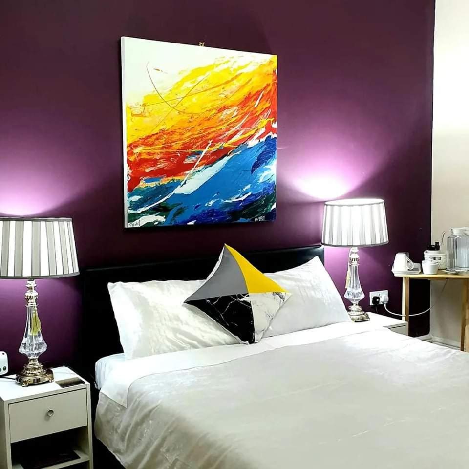Gabriel Guesthouse, photo 64