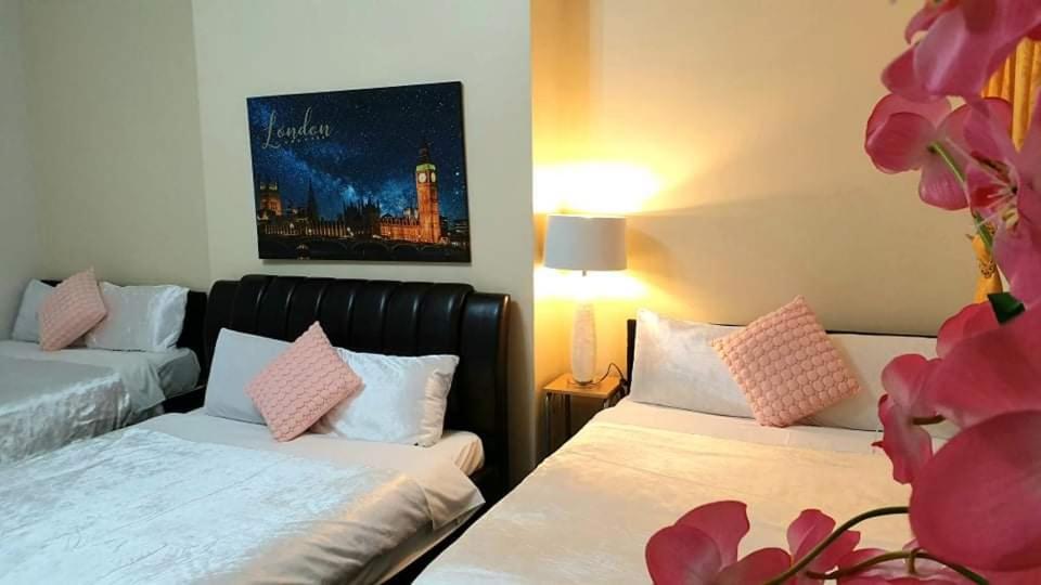Gabriel Guesthouse, photo 25
