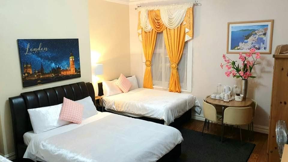 Gabriel Guesthouse, photo 45