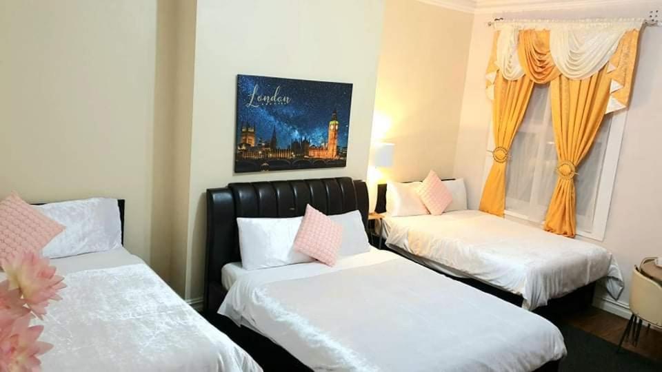 Gabriel Guesthouse, photo 50