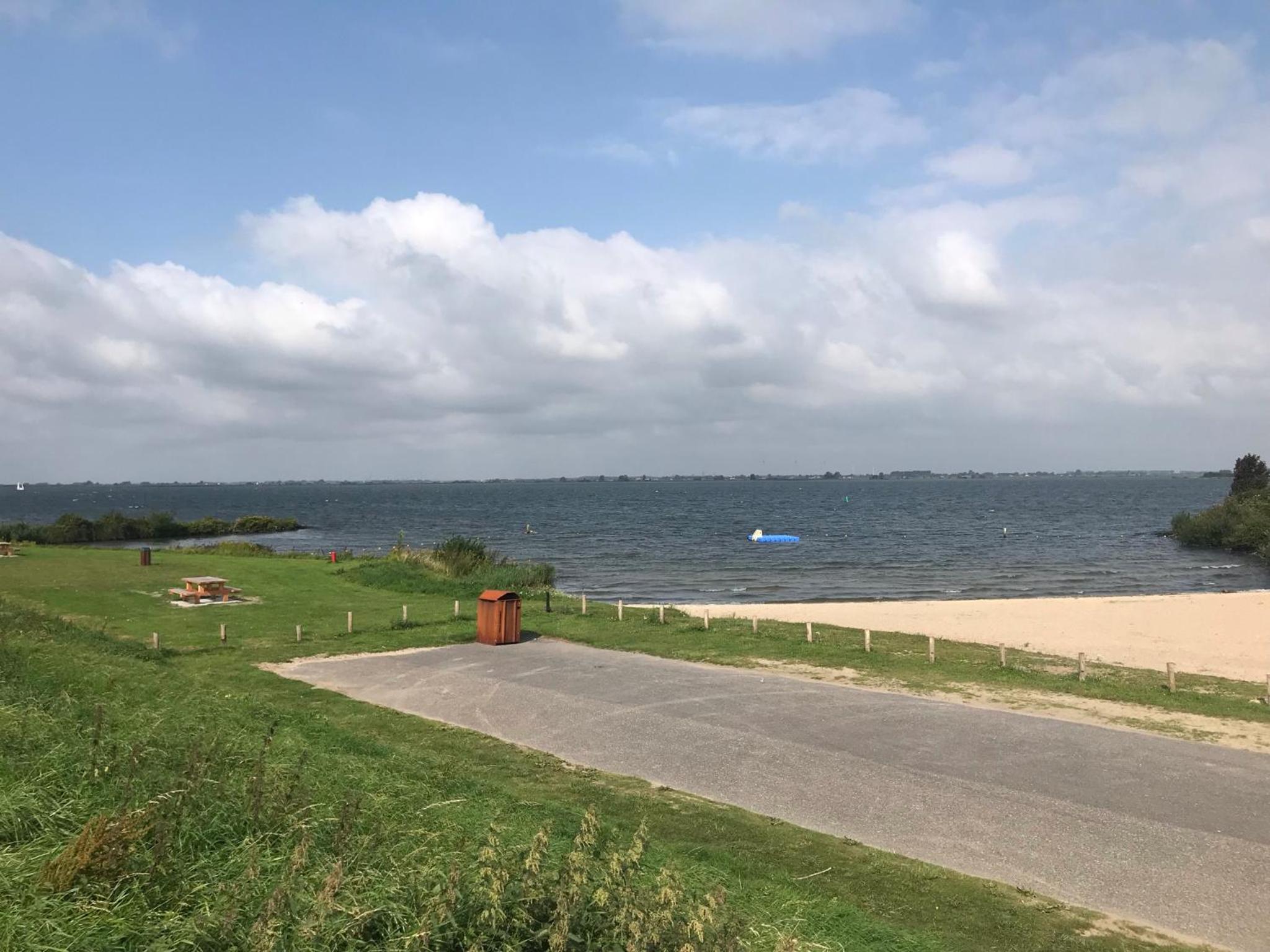 B&B Logeren bij de burgemeester view 2
