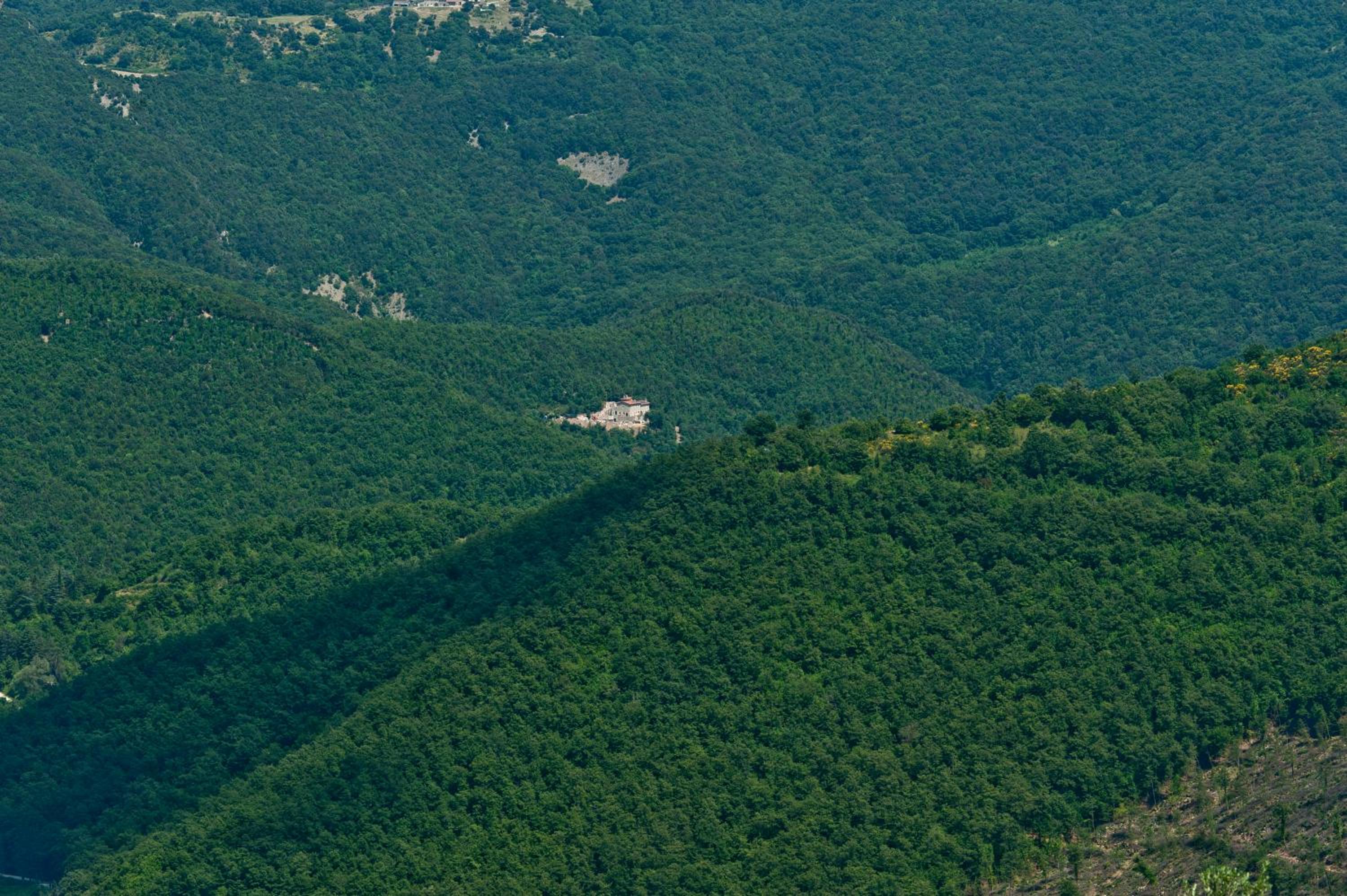 Eremito