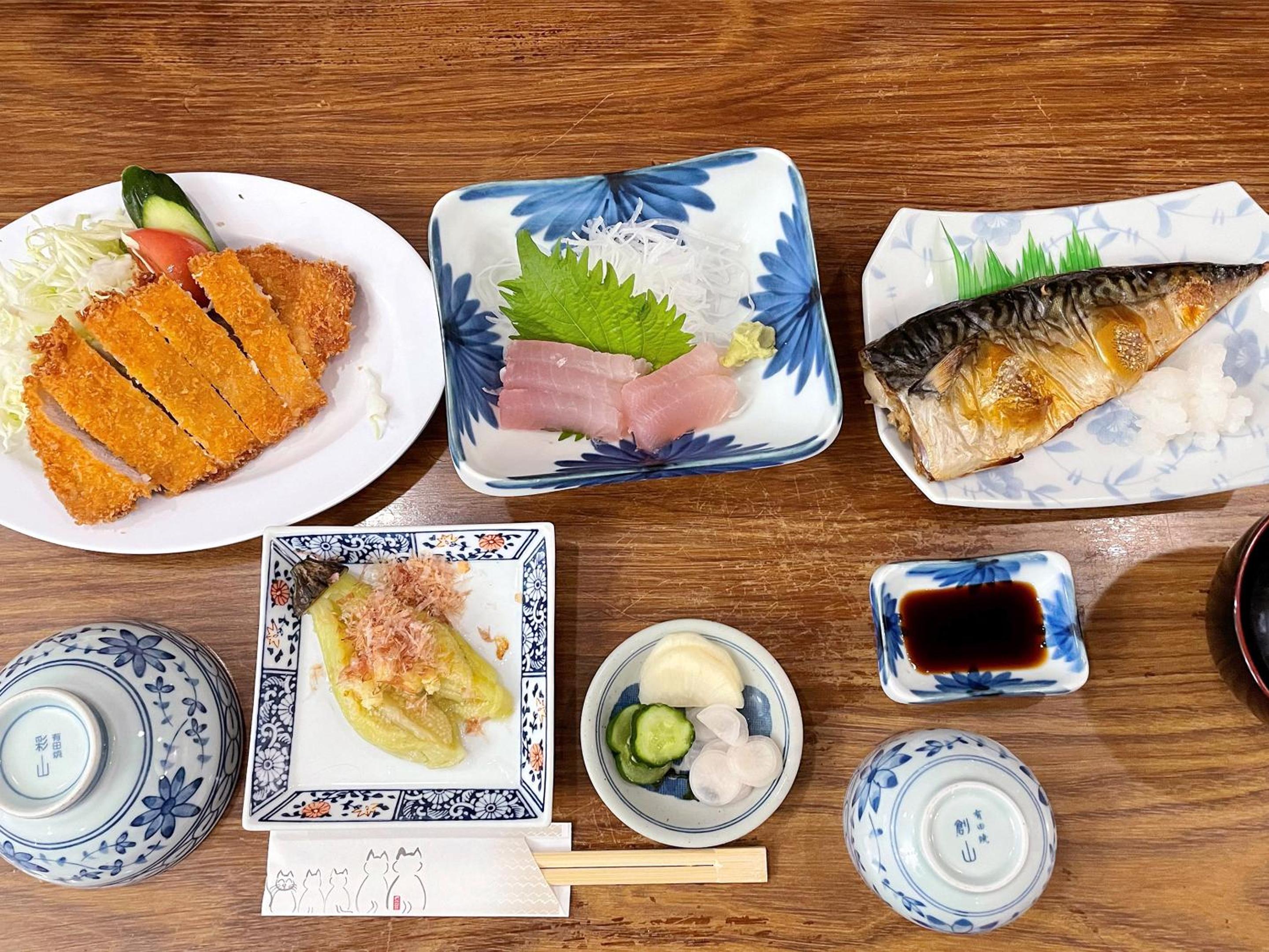 Business Ryokan Wakakusa, สึ - 16