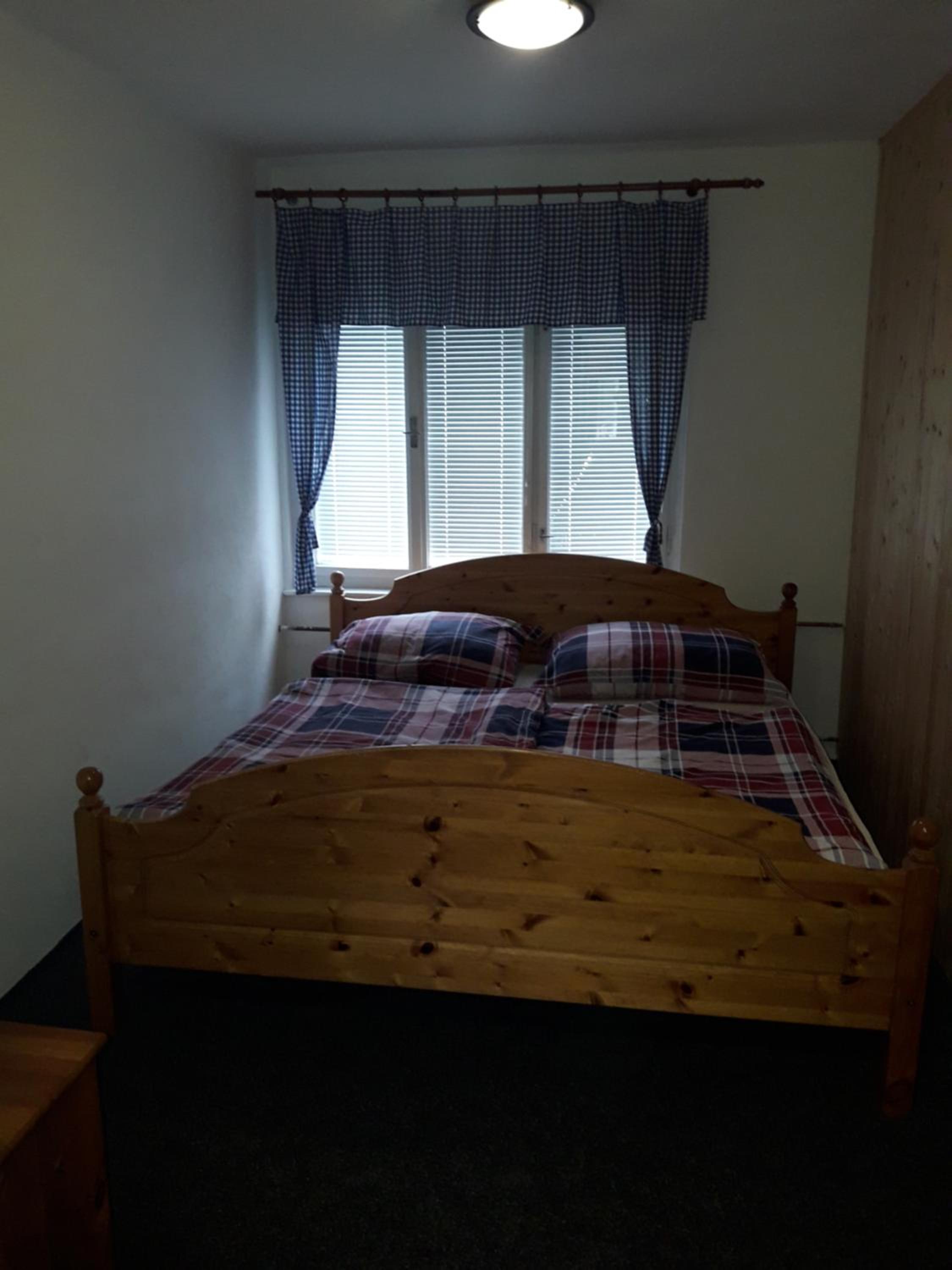 Apartmány kamenice1