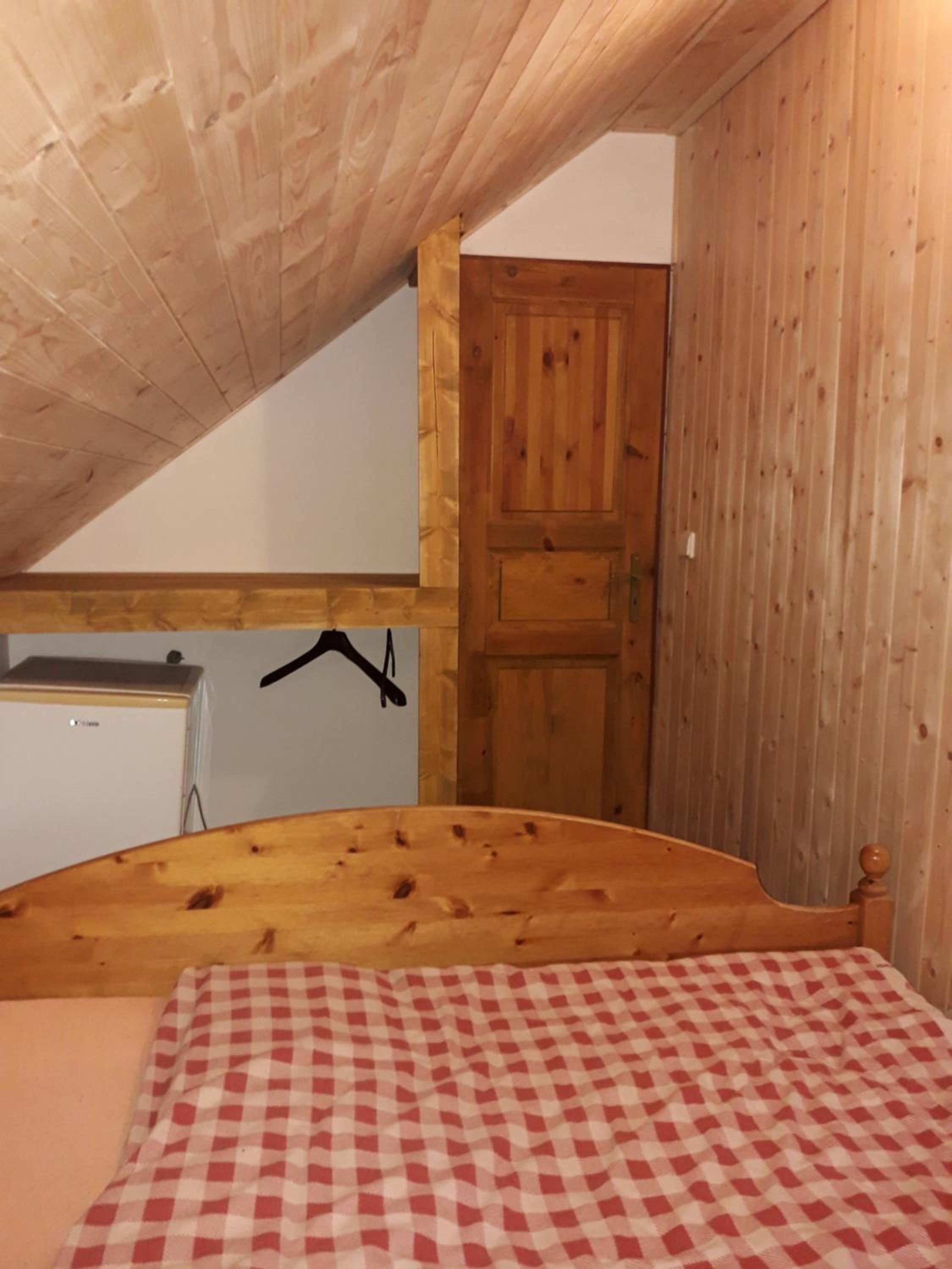 Apartmány kamenice1