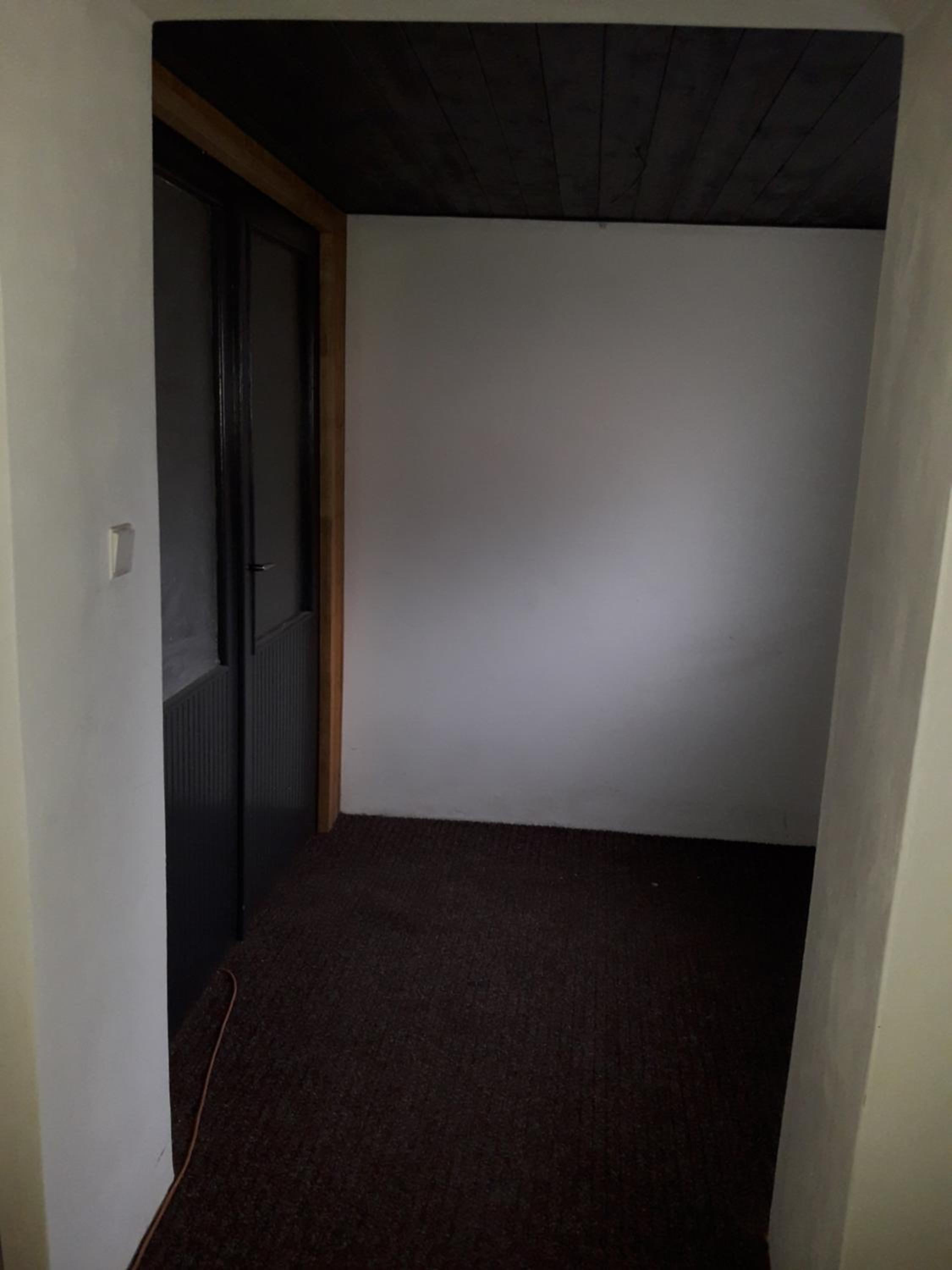 Apartmány kamenice1