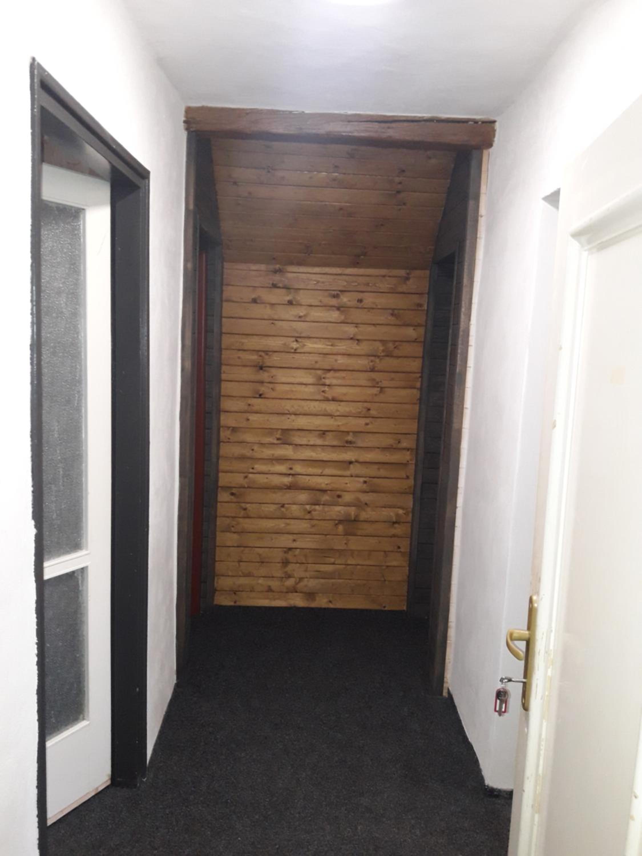 Apartmány kamenice1