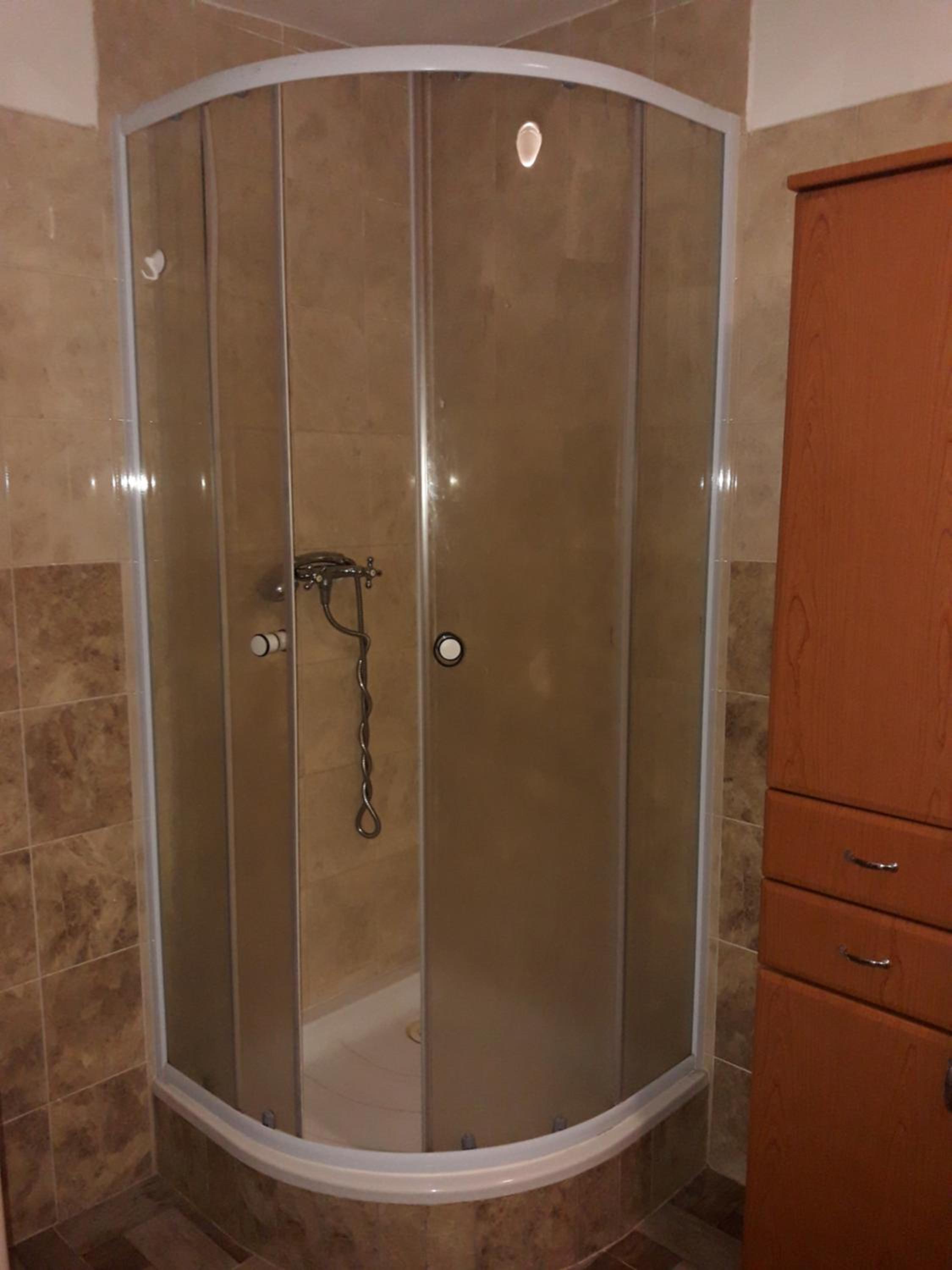 Apartmány kamenice1
