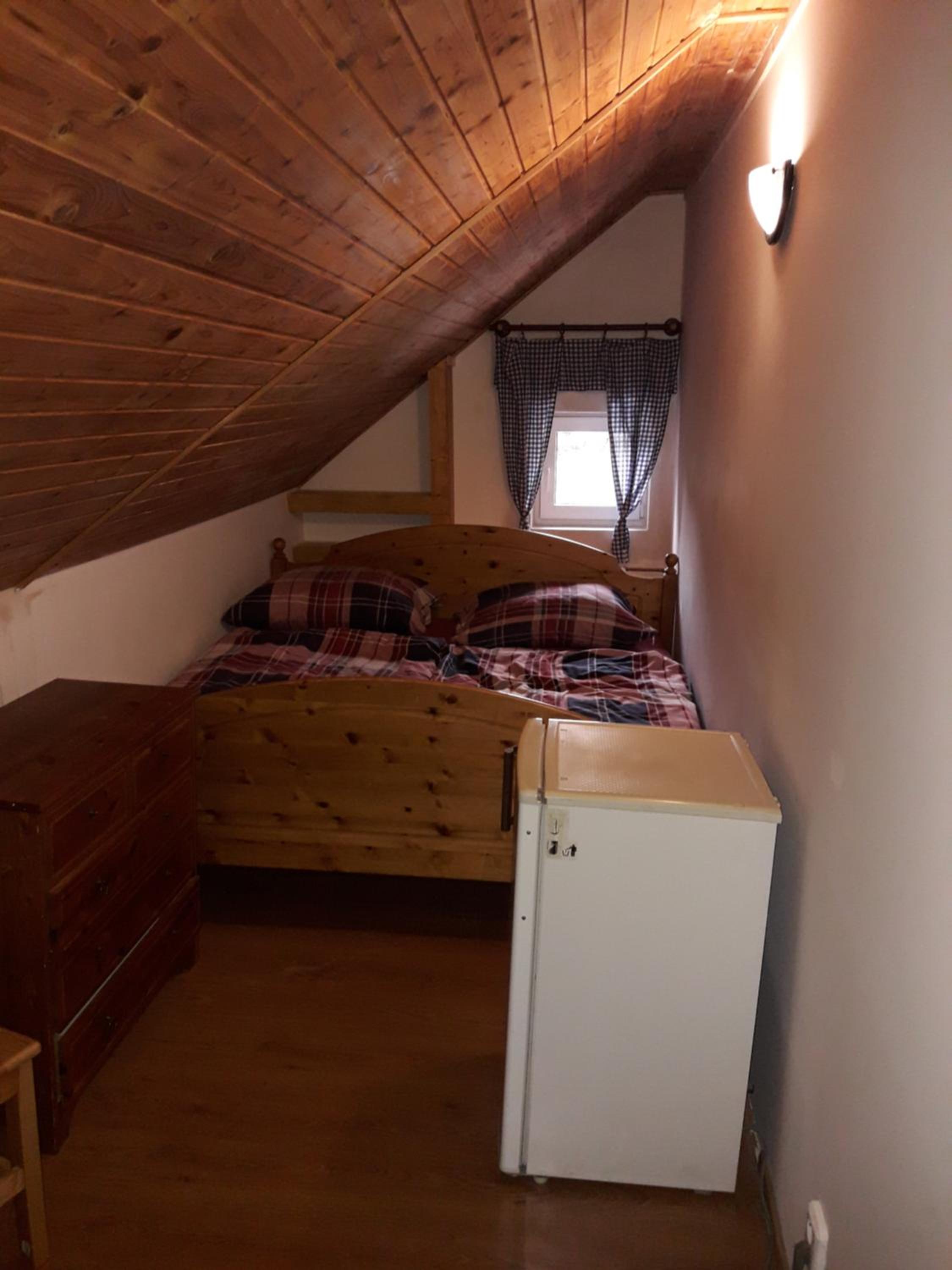 Apartmány kamenice1