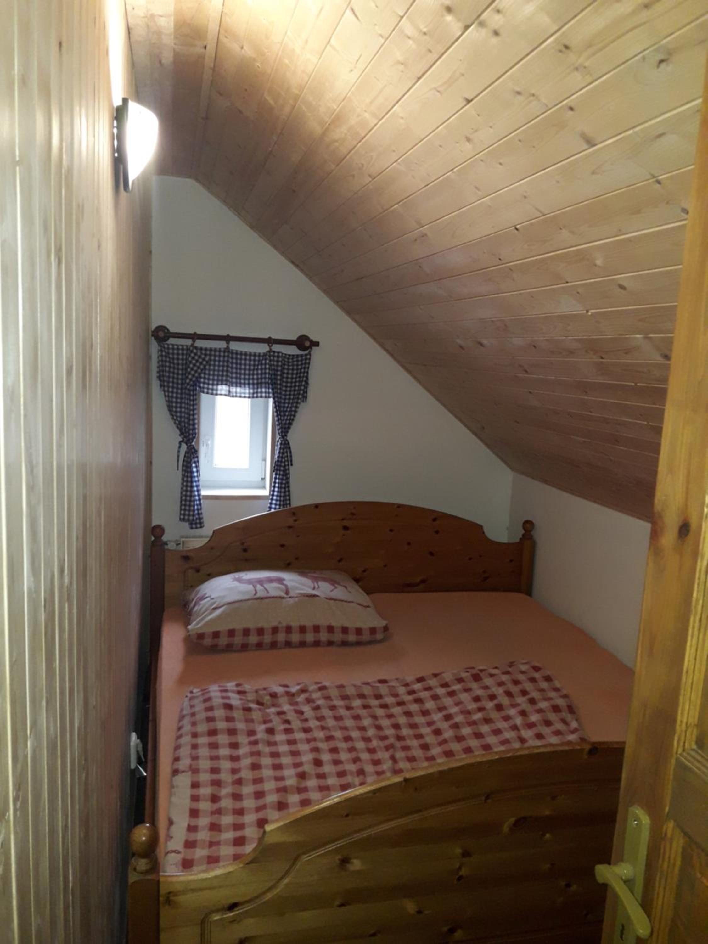 Apartmány kamenice1