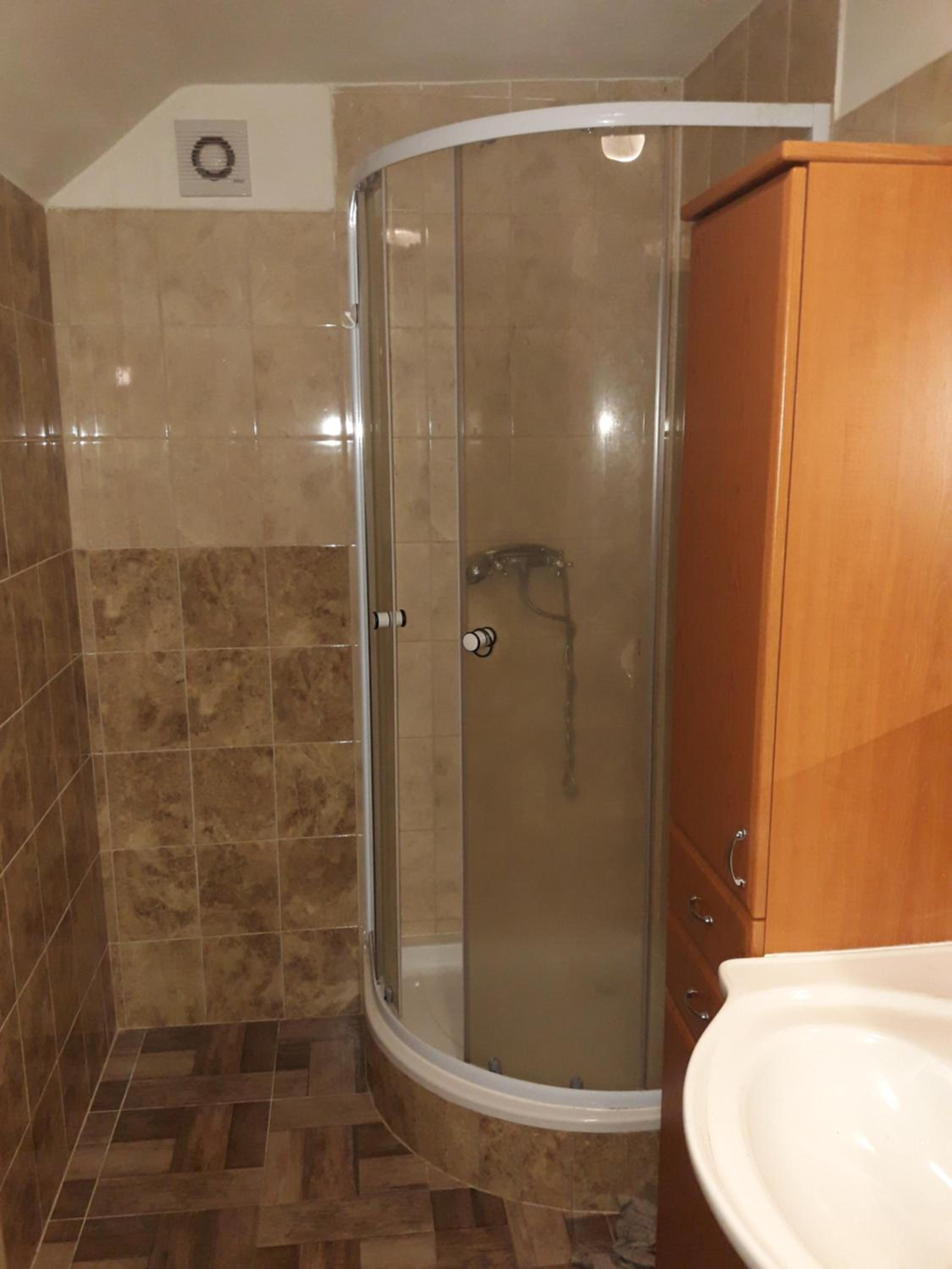 Apartmány kamenice1