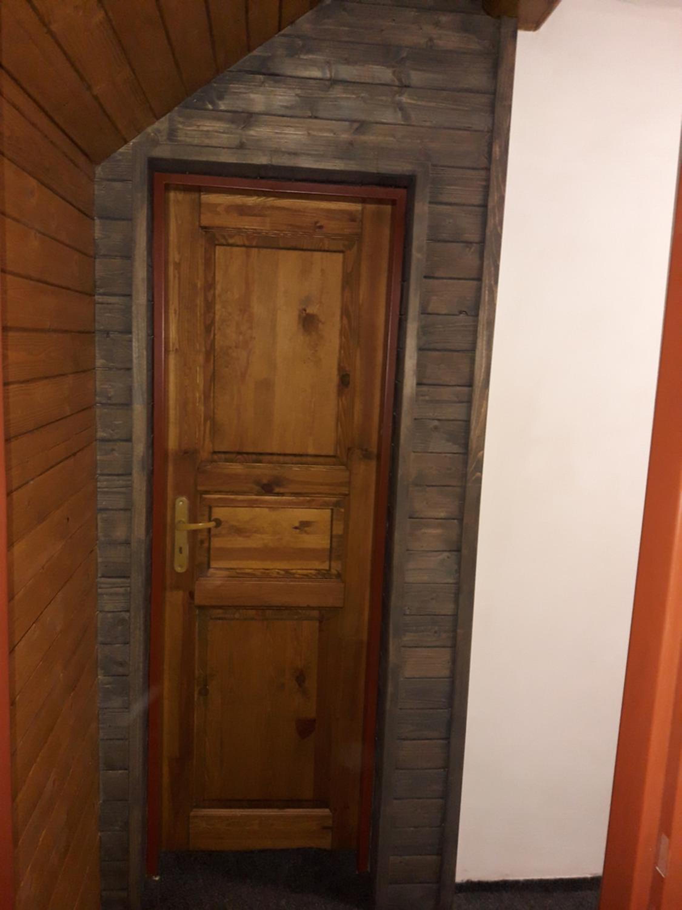 Apartmány kamenice1