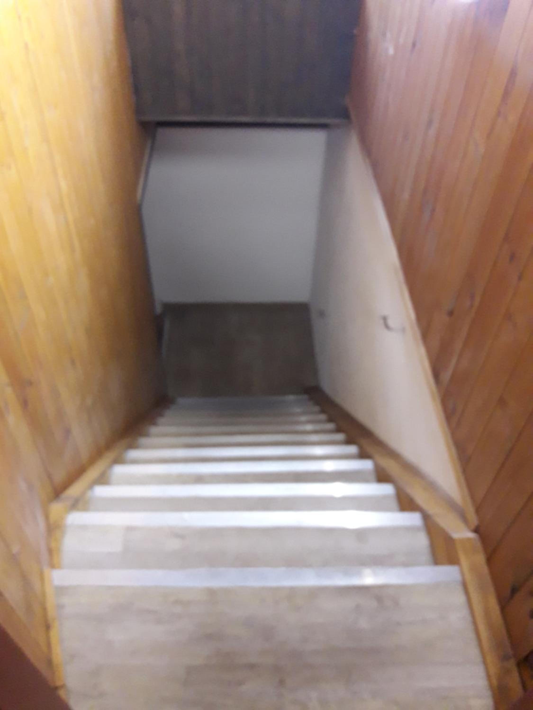 Apartmány kamenice1