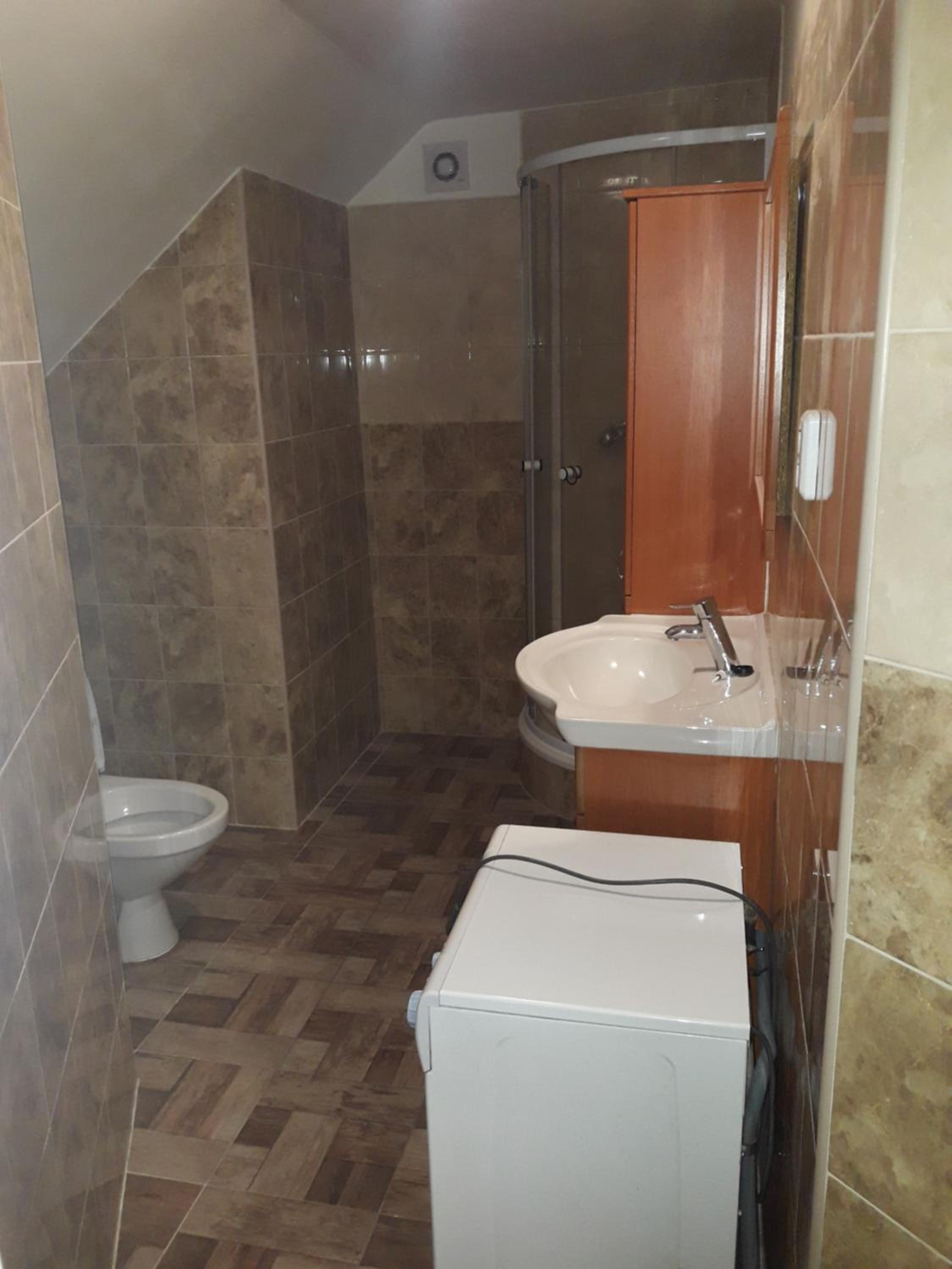 Apartmány kamenice1
