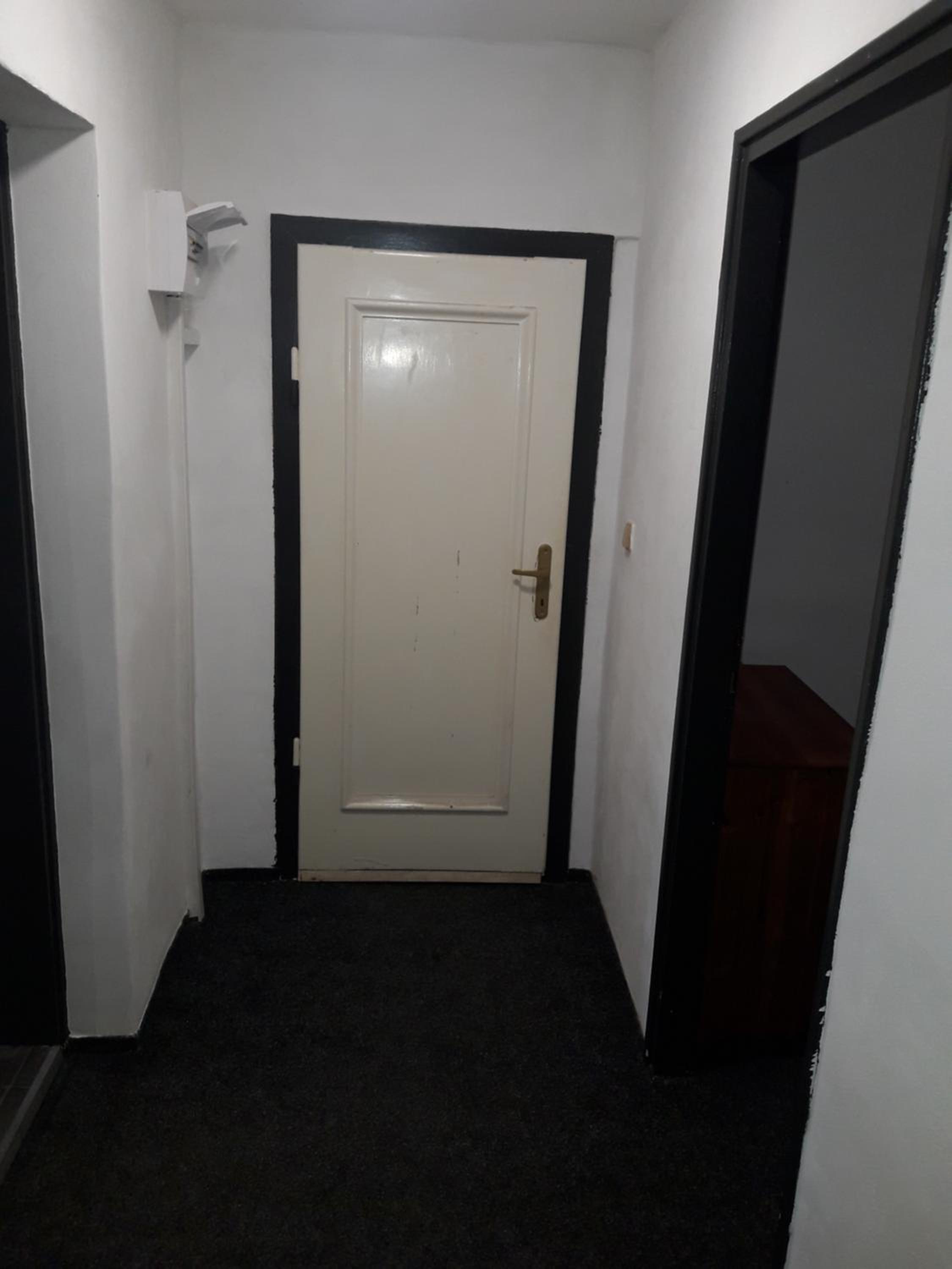 Apartmány kamenice1