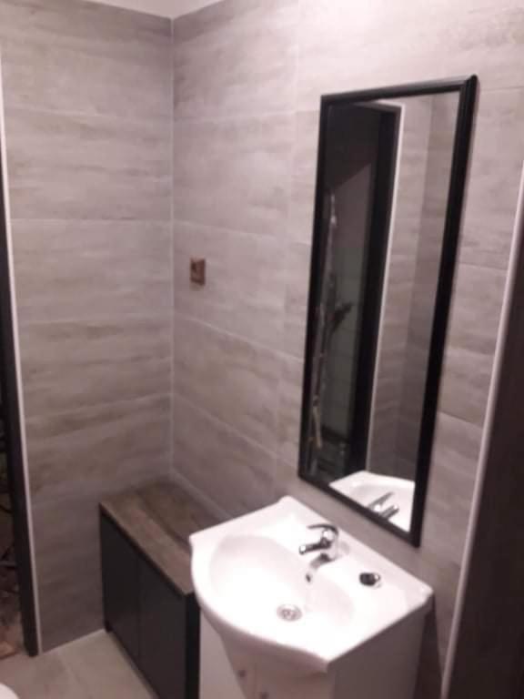 Apartmány kamenice1