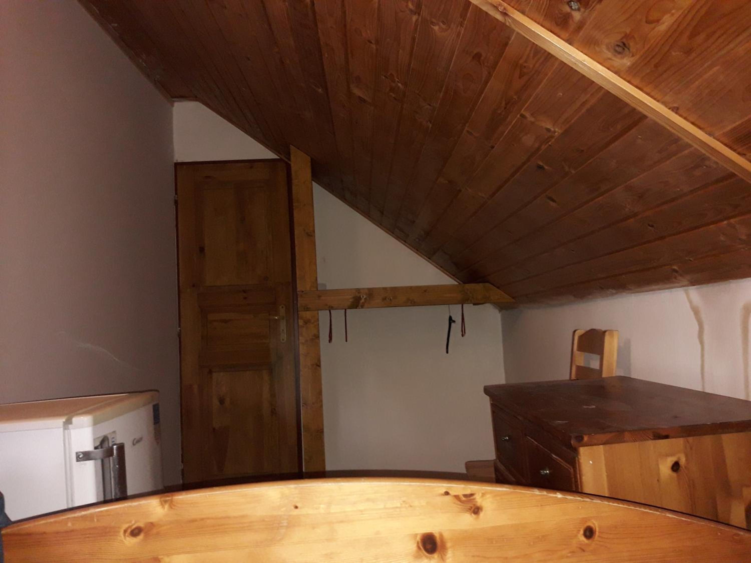 Apartmány kamenice1