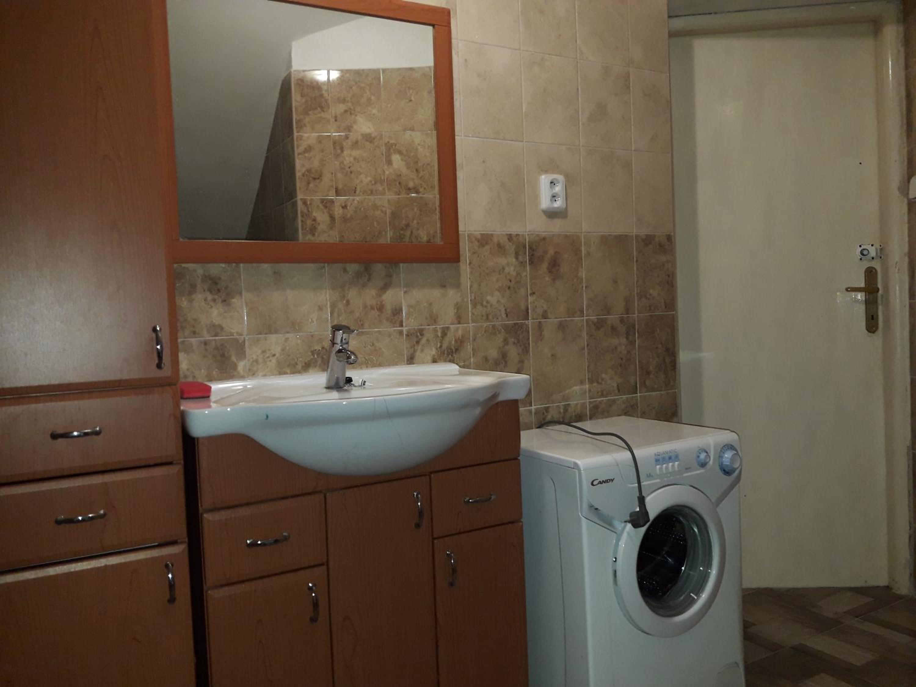 Apartmány kamenice1