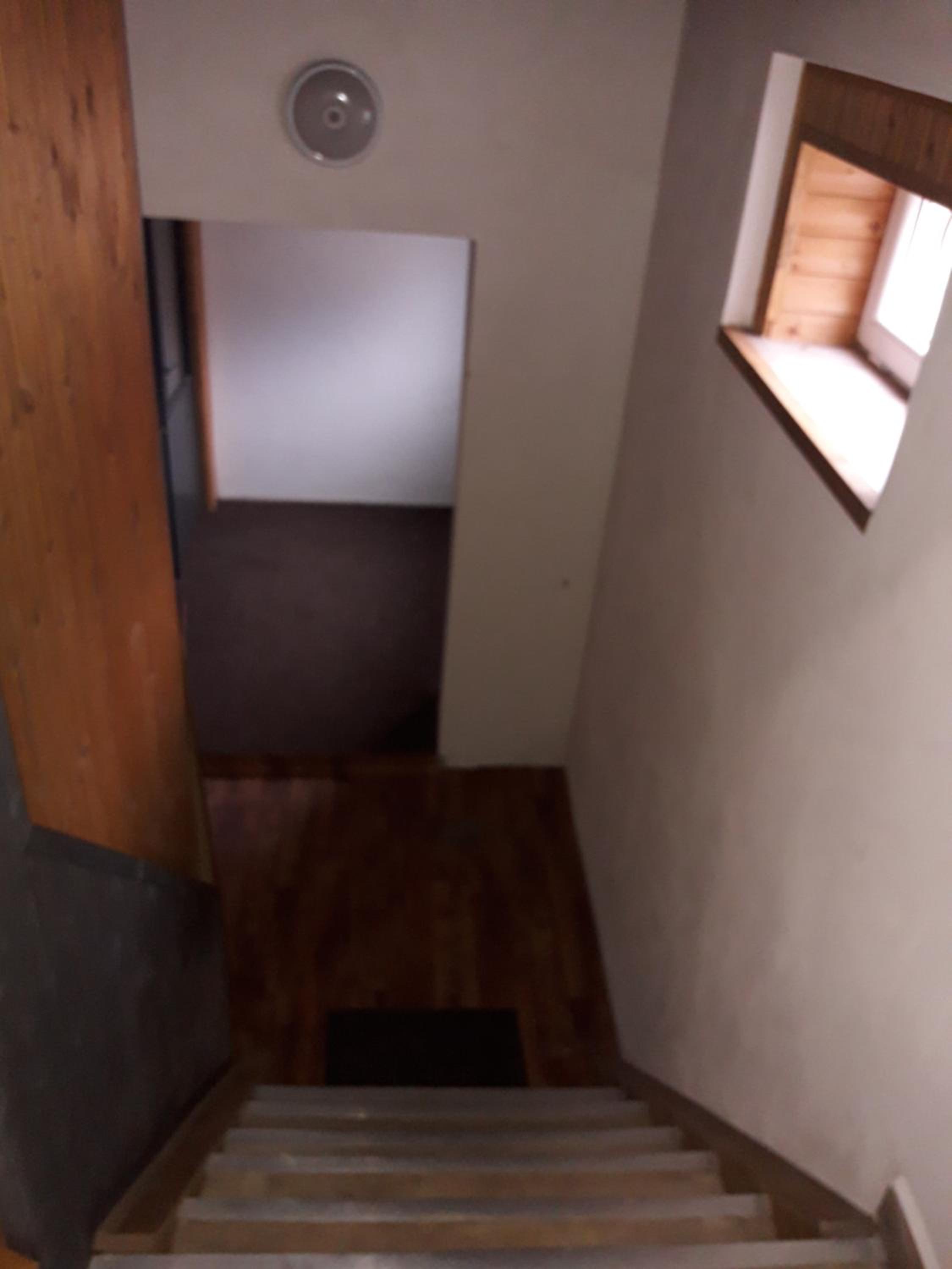Apartmány kamenice1