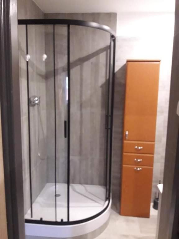 Apartmány kamenice1