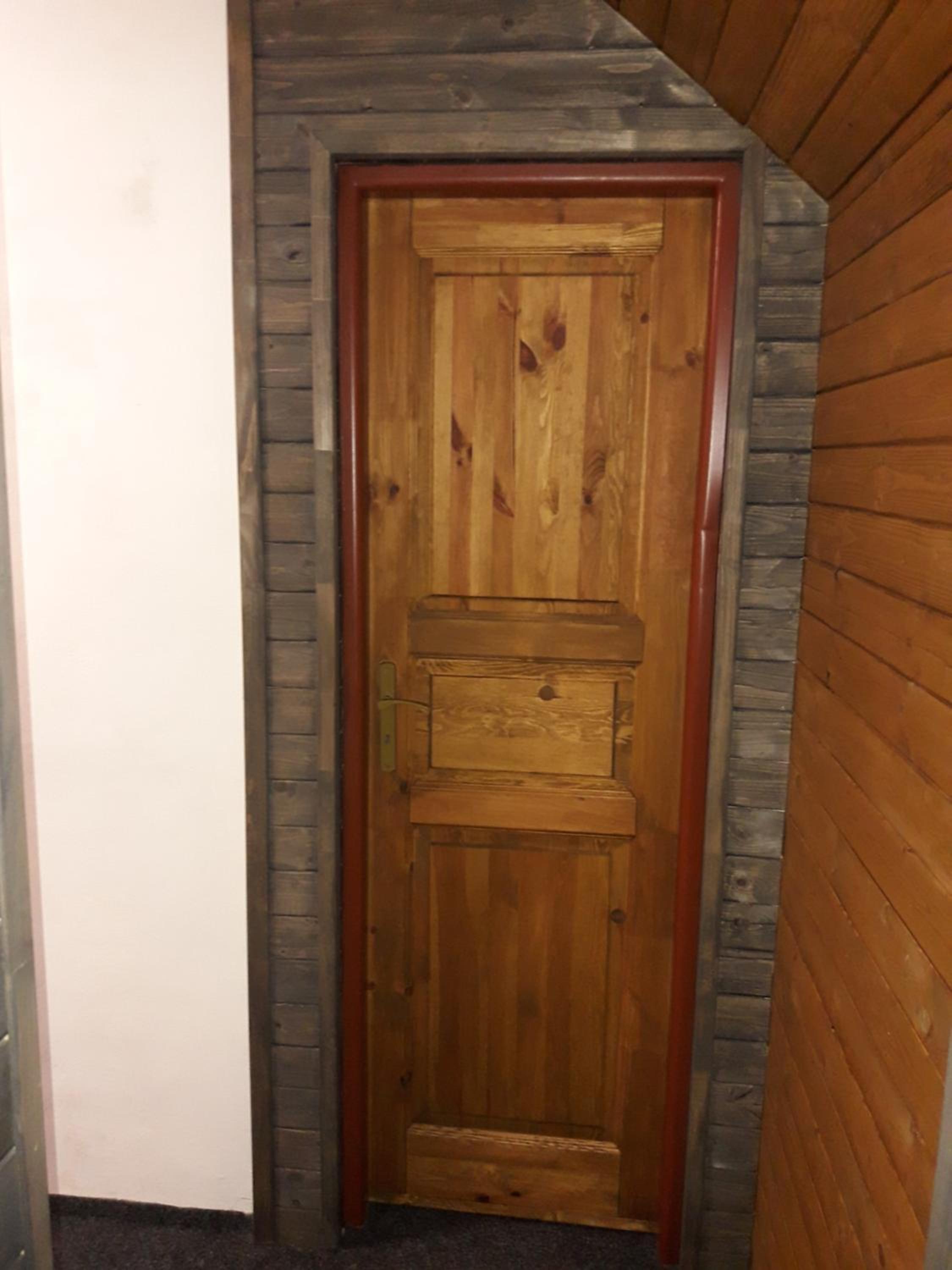 Apartmány kamenice1