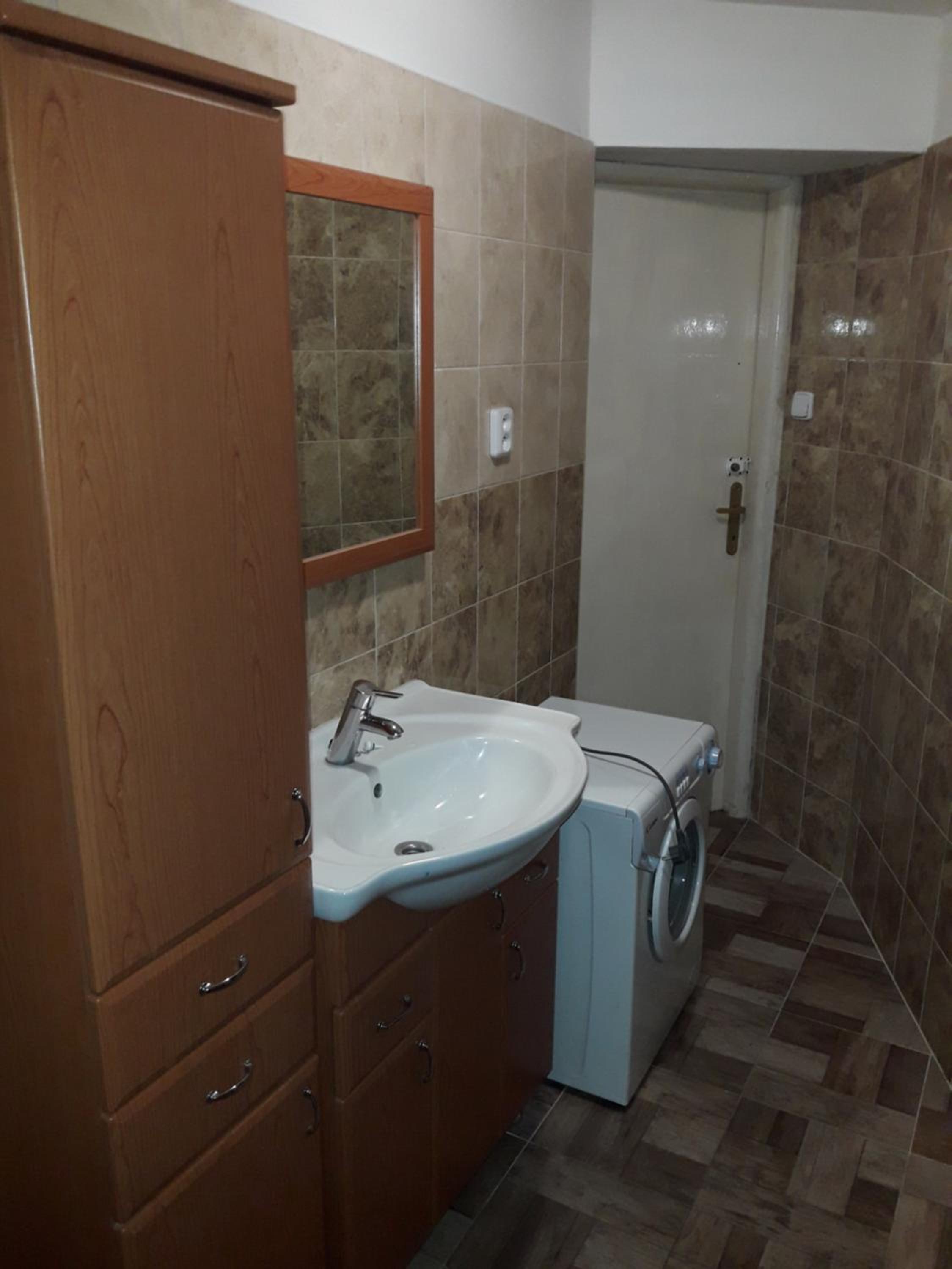 Apartmány kamenice1