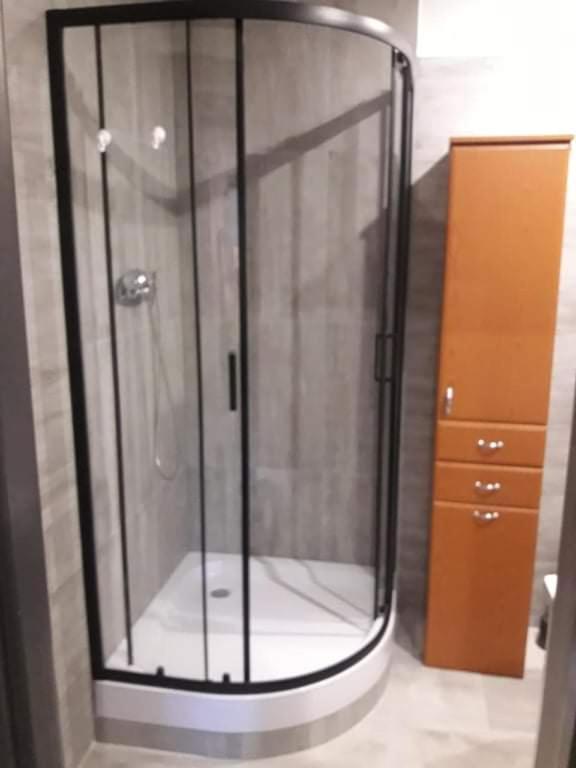 Apartmány kamenice1