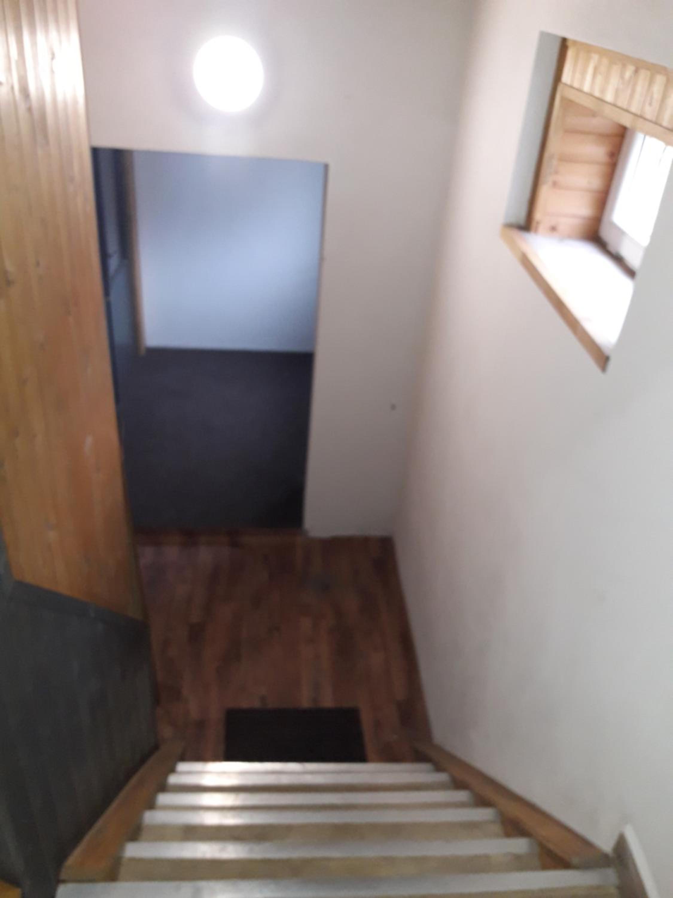 Apartmány kamenice1