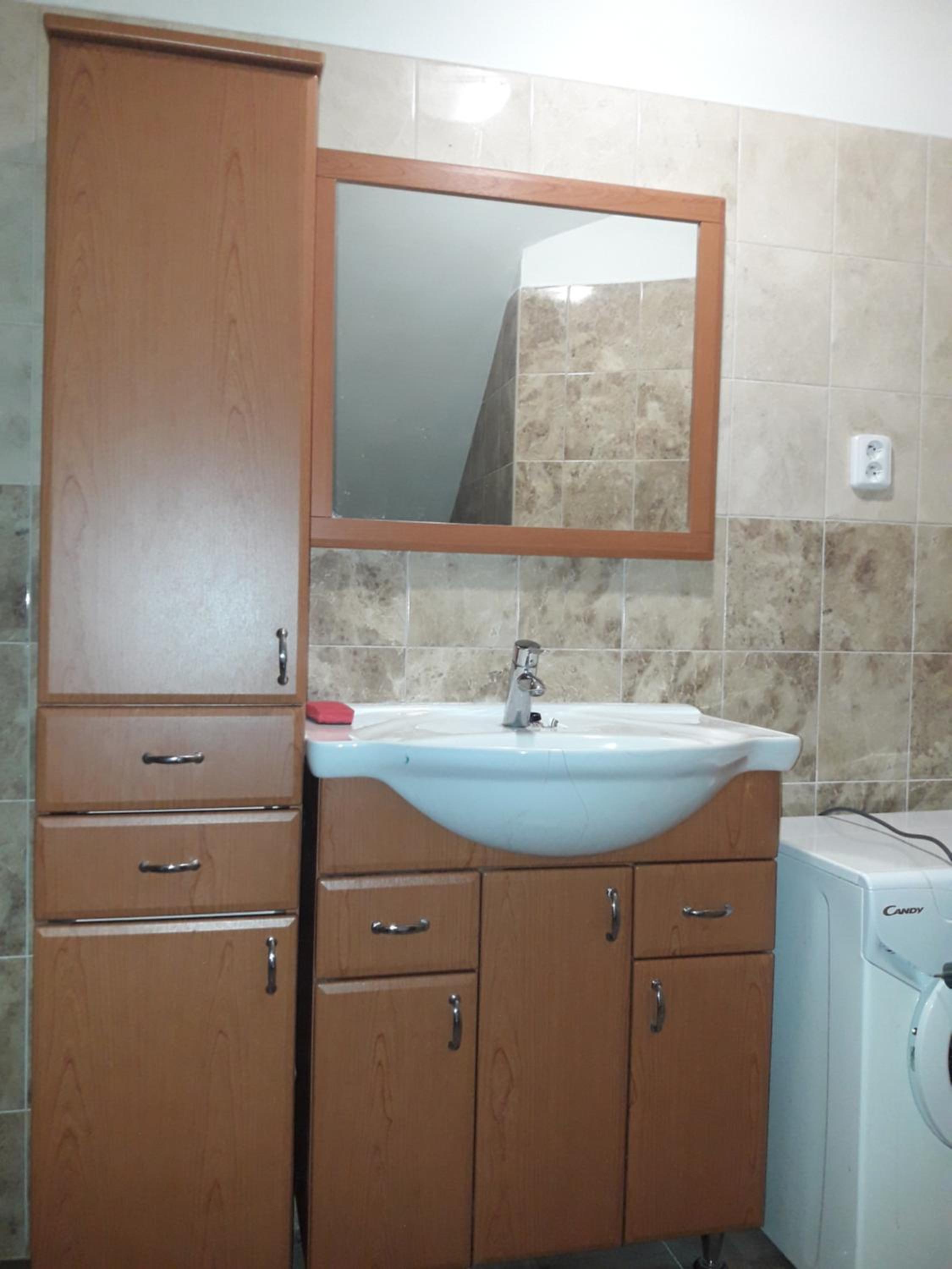Apartmány kamenice1