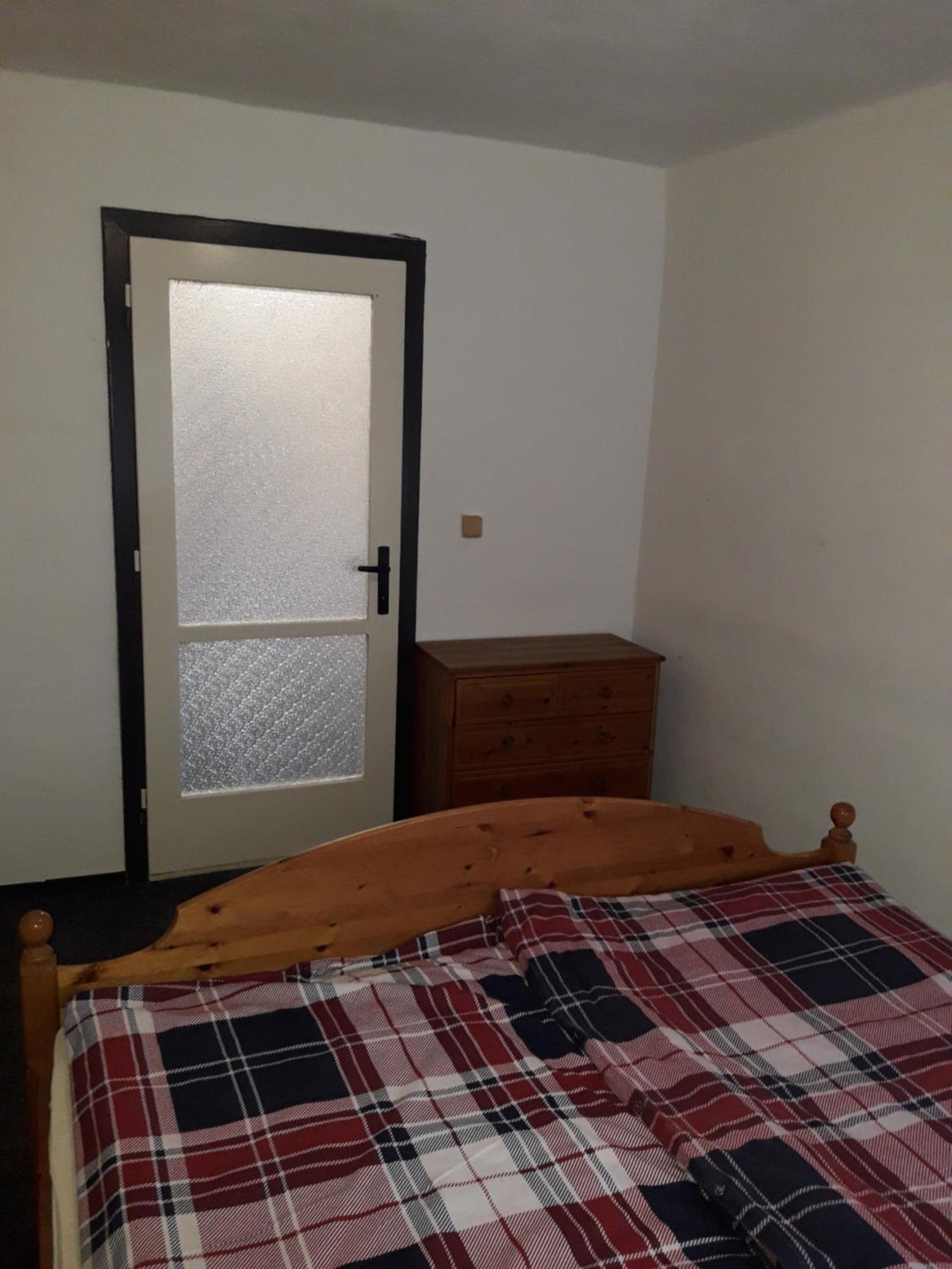 Apartmány kamenice1