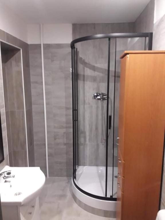 Apartmány kamenice1
