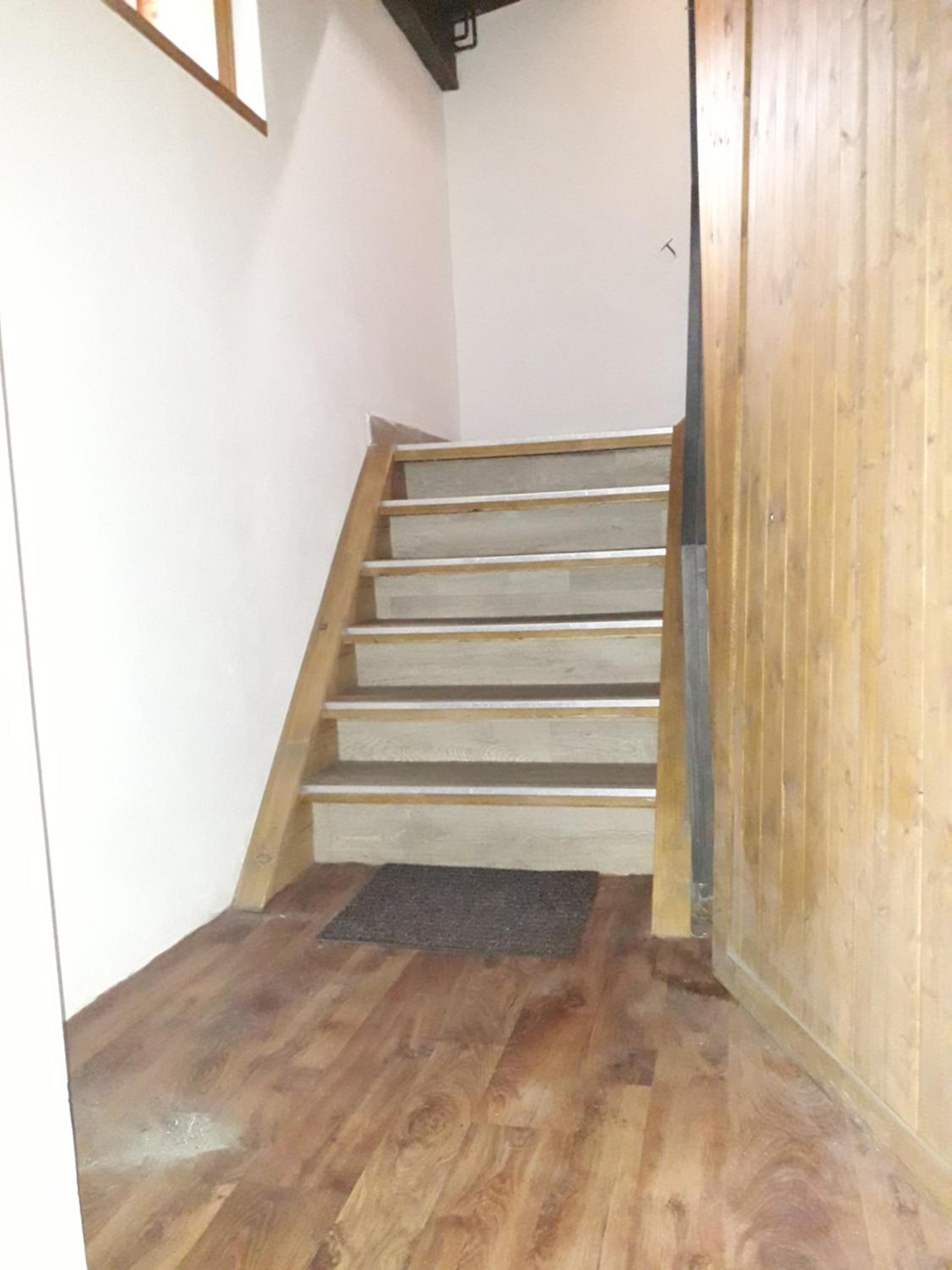 Apartmány kamenice1