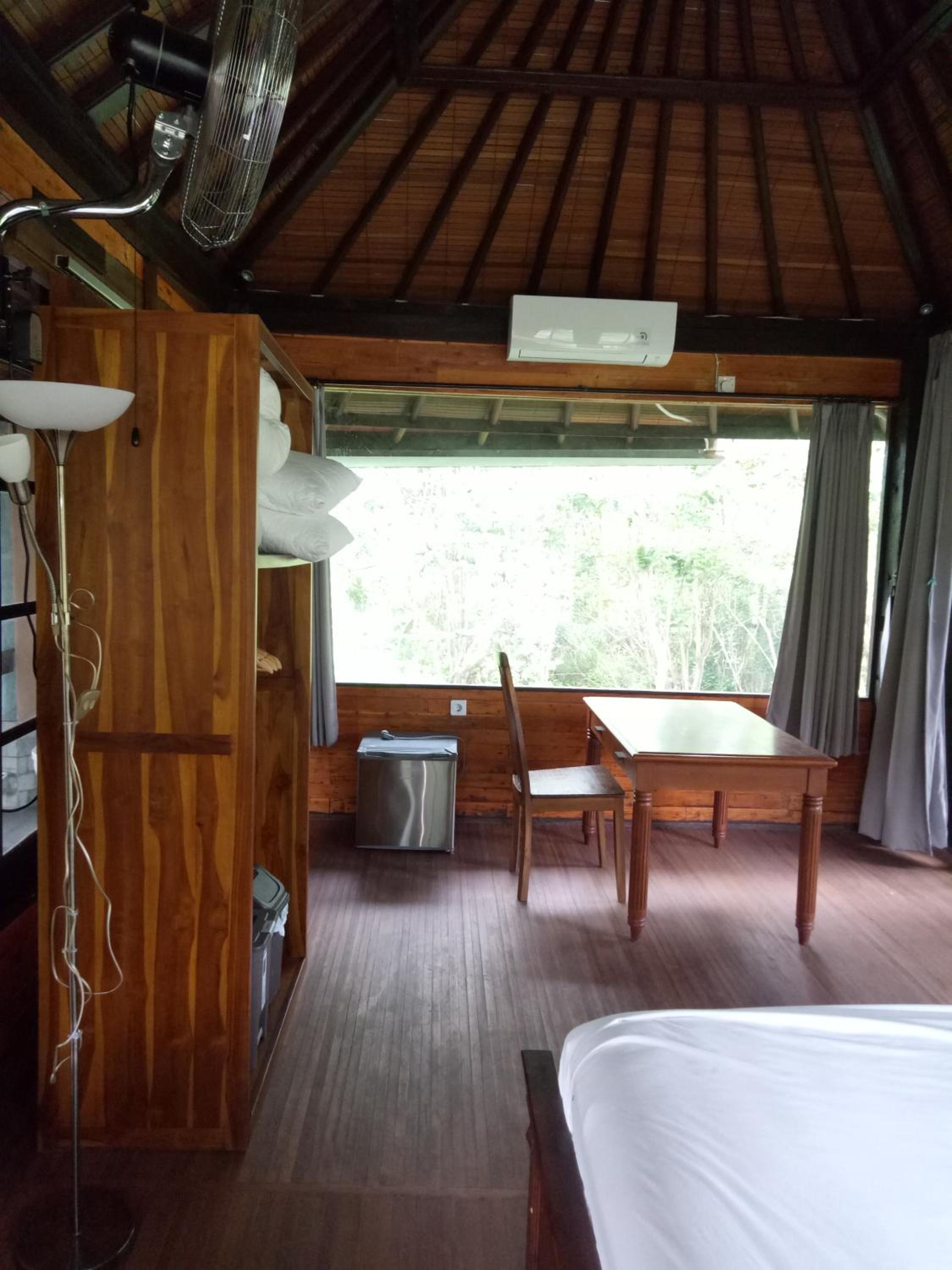 Pier26 Bali Homestay