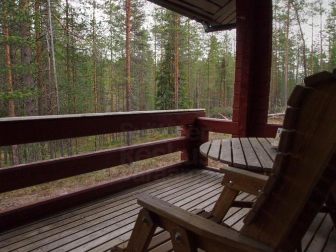 Villa-Anneli view 5