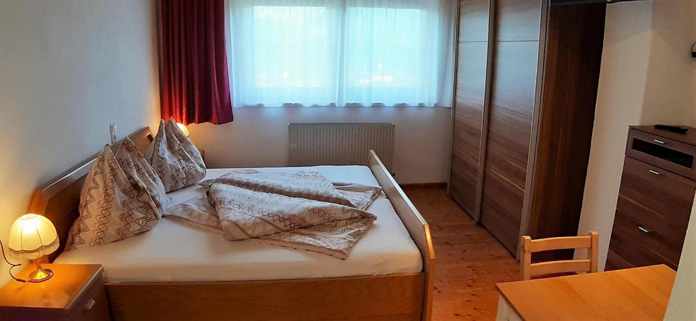 Haus Thaler