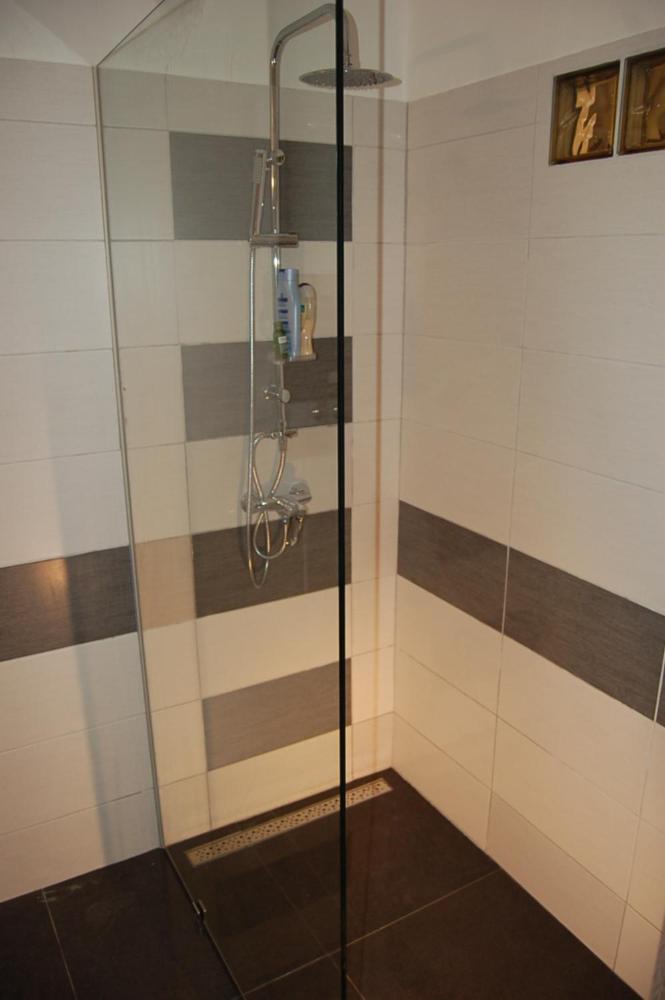 Apartmán Banská Bystrica Fortnička