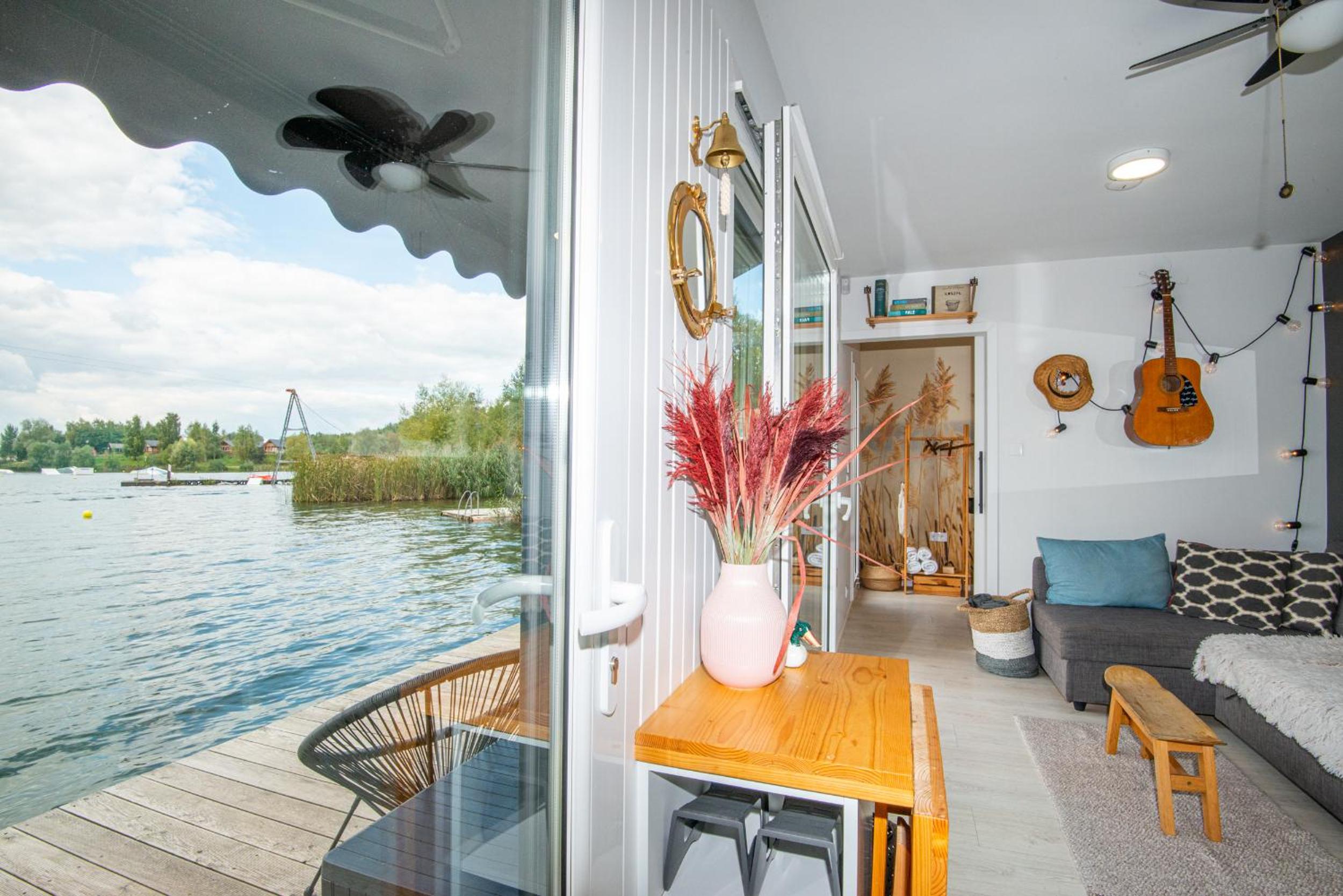 Photo 89