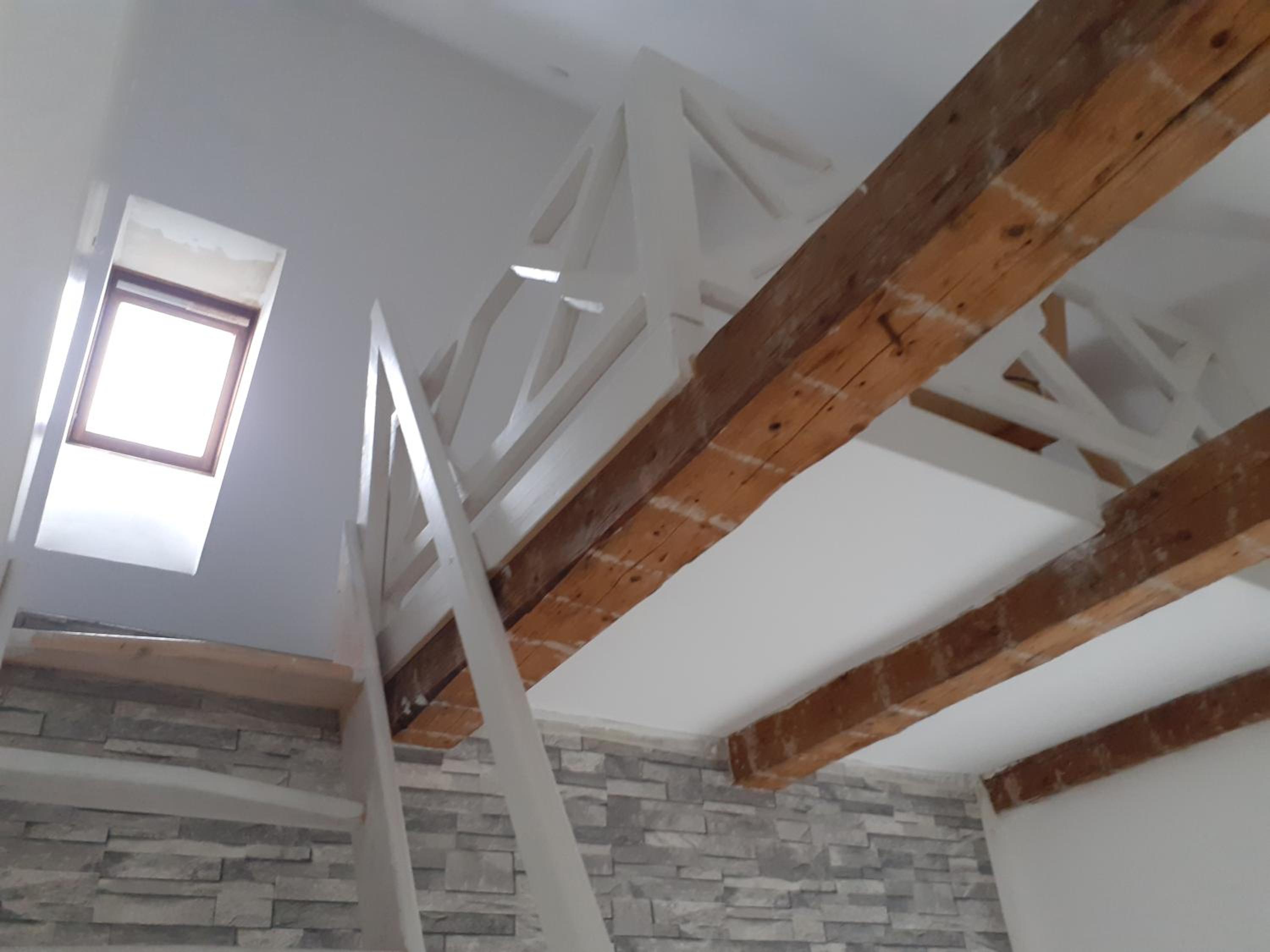 Ezzo guest house
