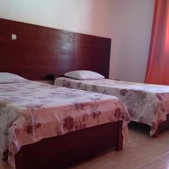 Residencial Laginha