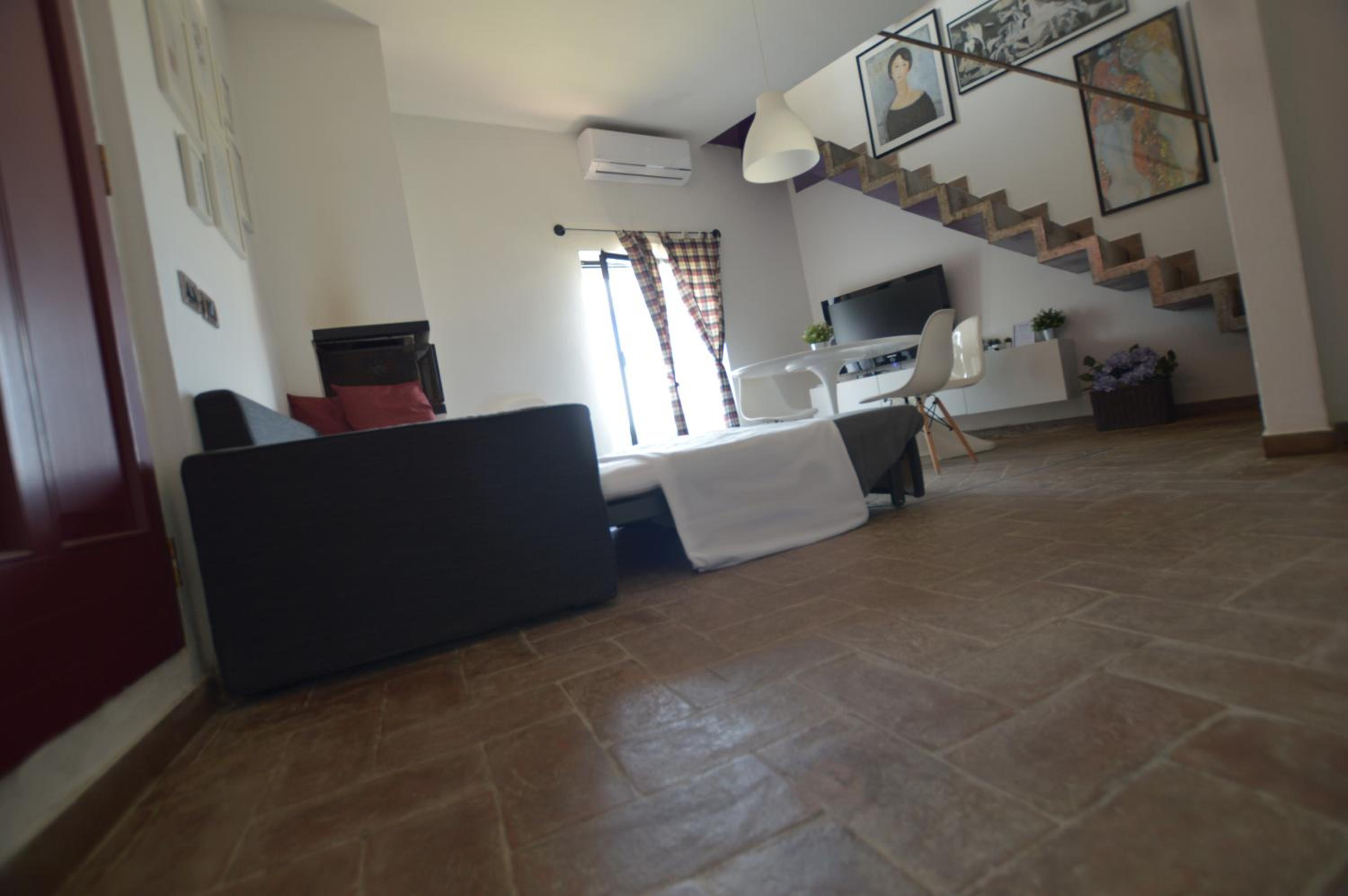 CASAILCAMBIO view 5