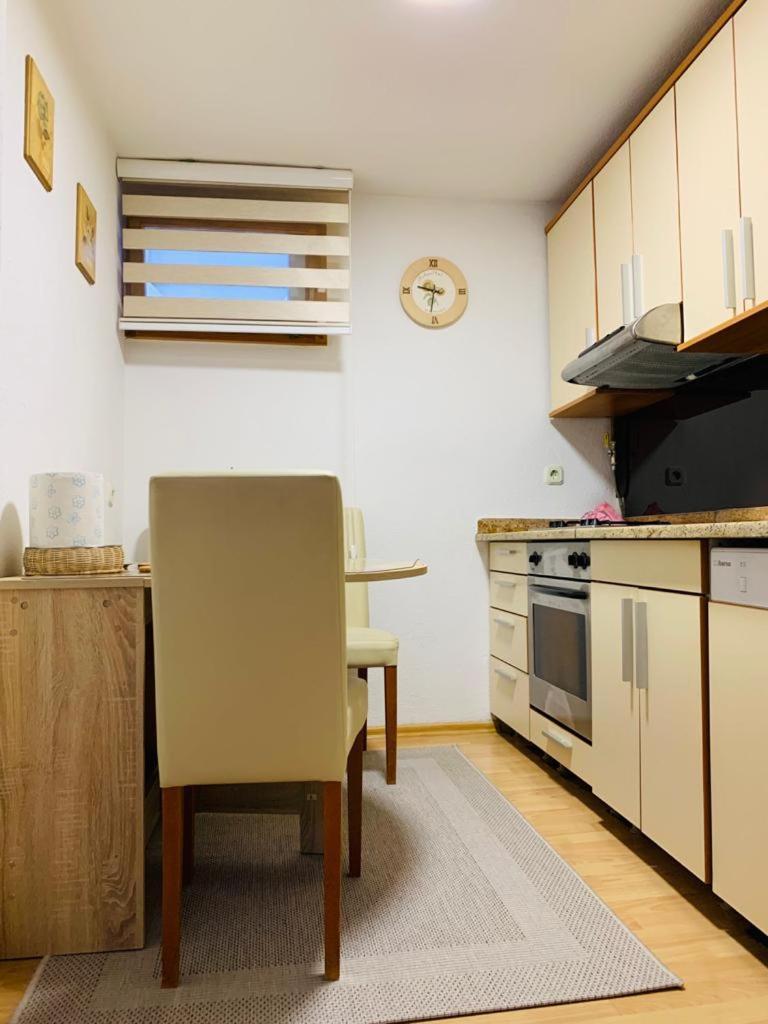 Elite Nord Apartments