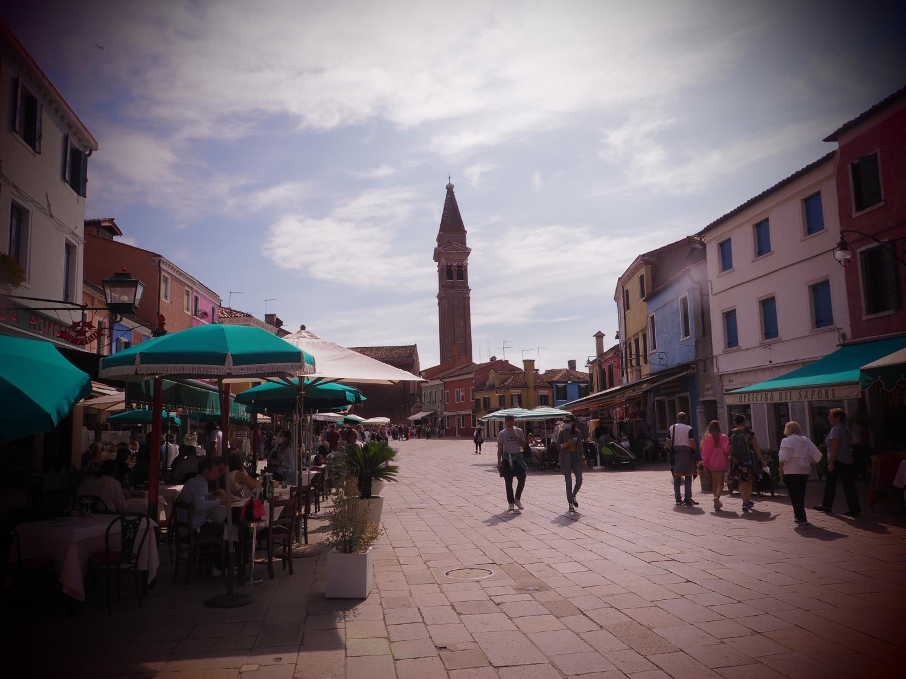 other