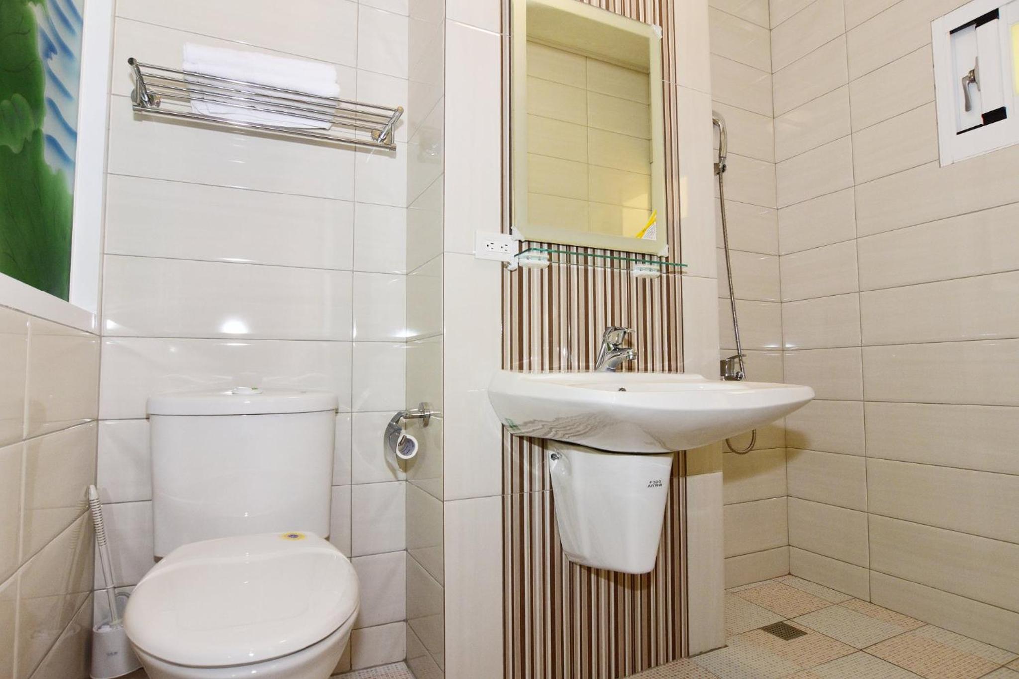 Photo 24