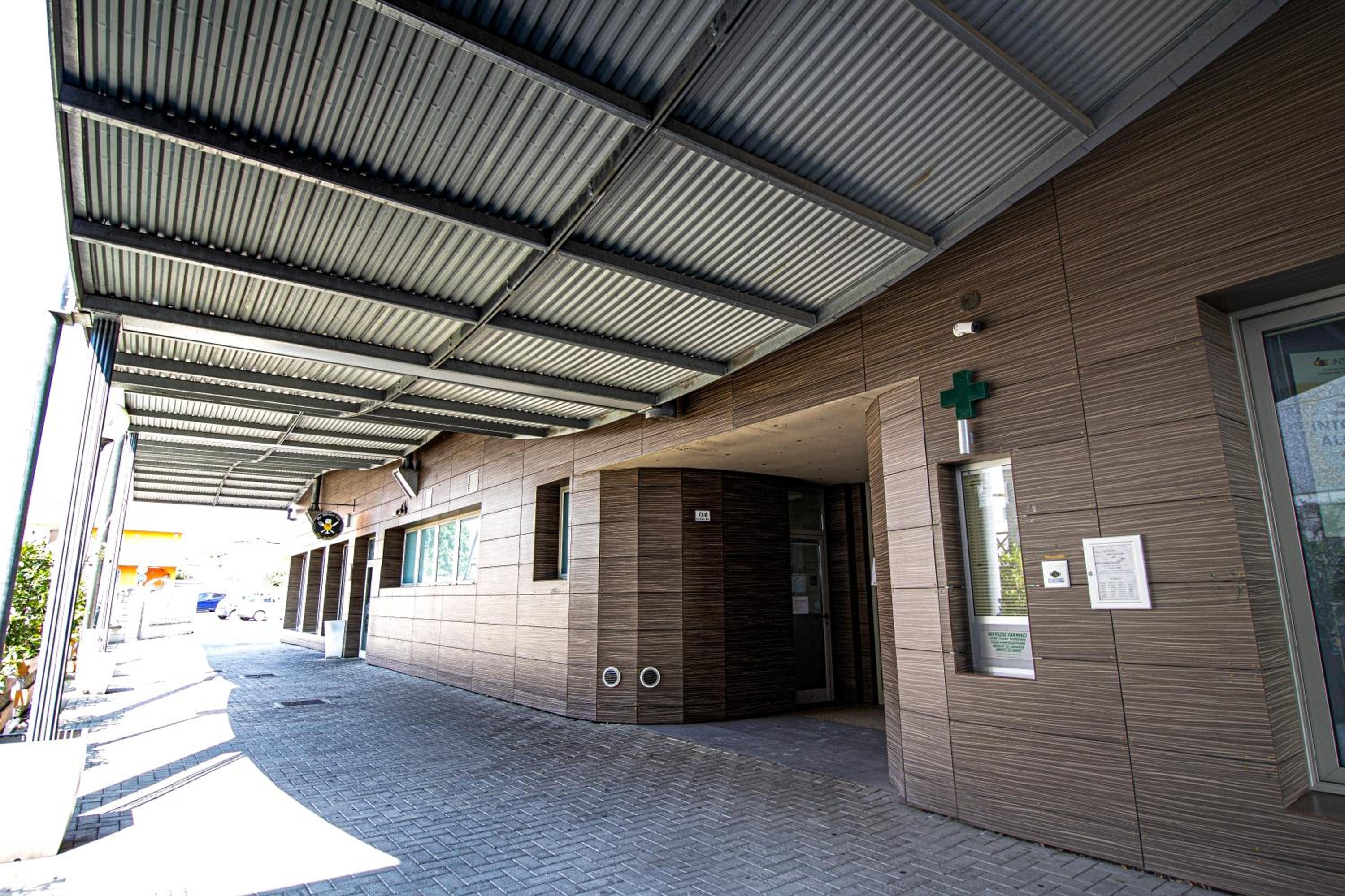 Photo 41