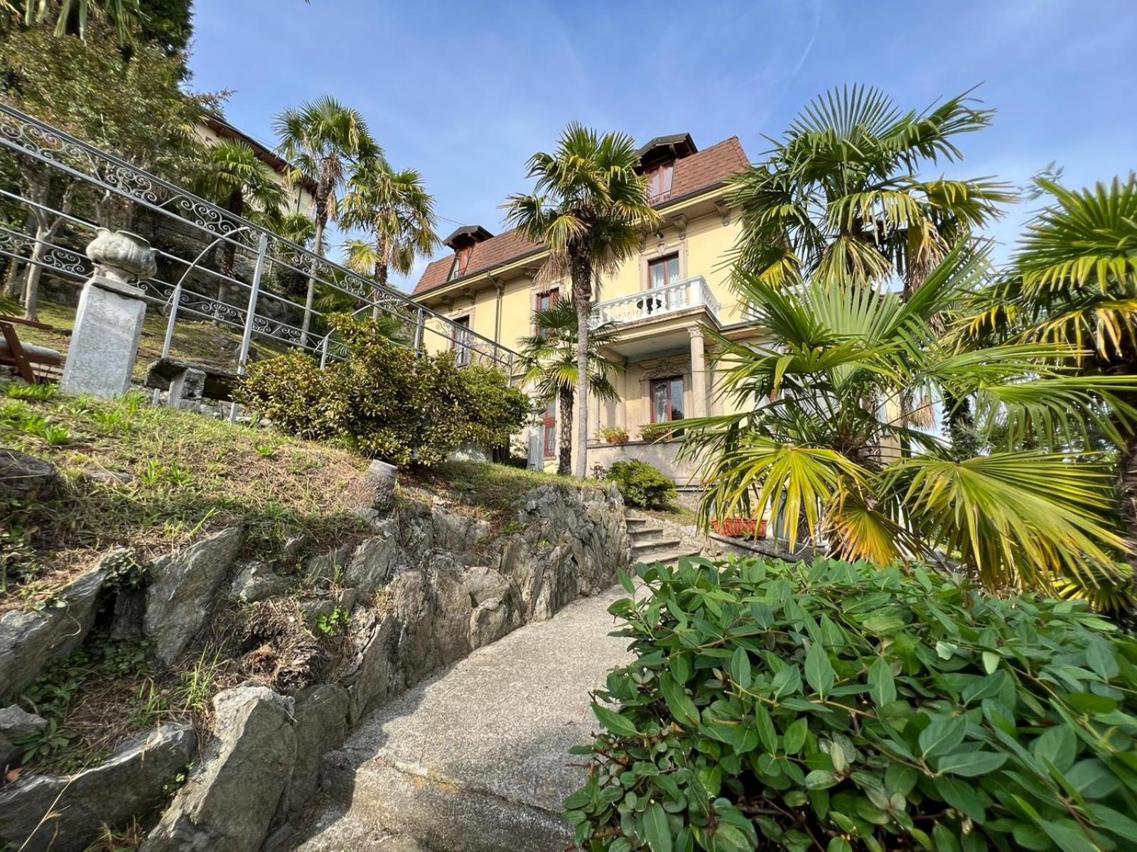 Frankie’s House, 写真 25