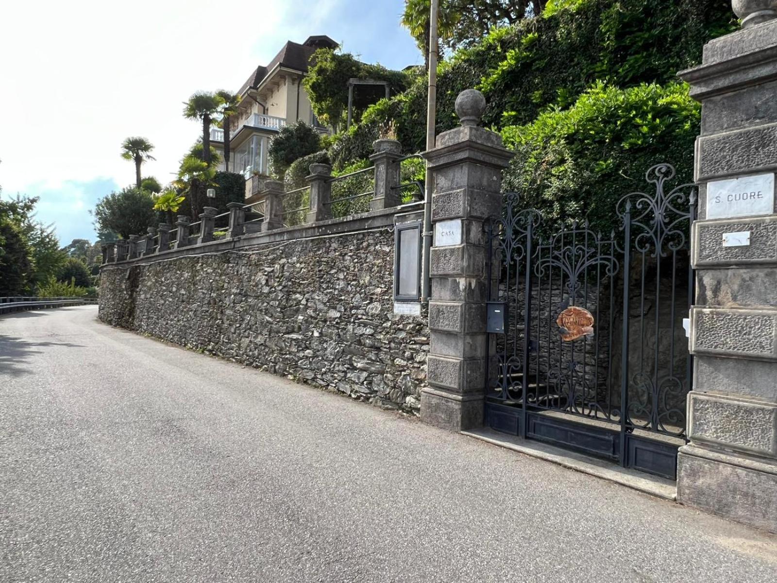 Frankie’s House, 写真 39