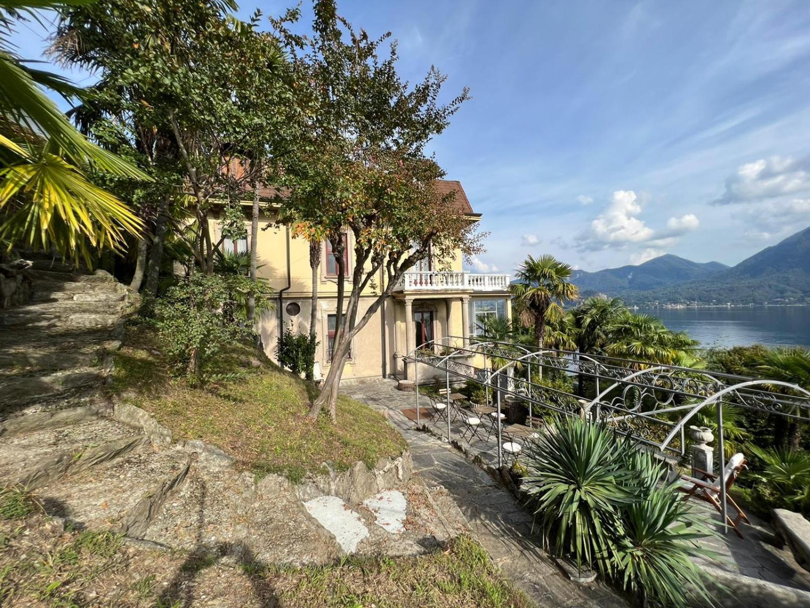 Frankie’s House, 写真 52