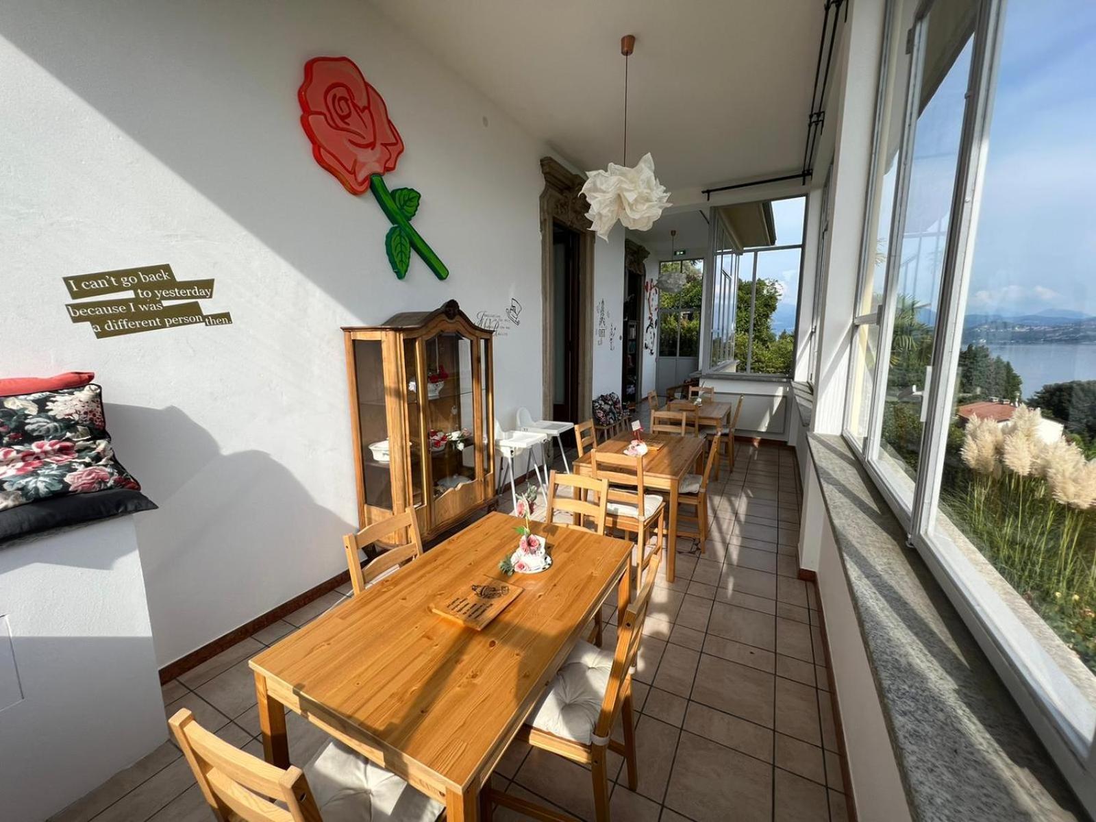 Frankie’s House, 写真 60