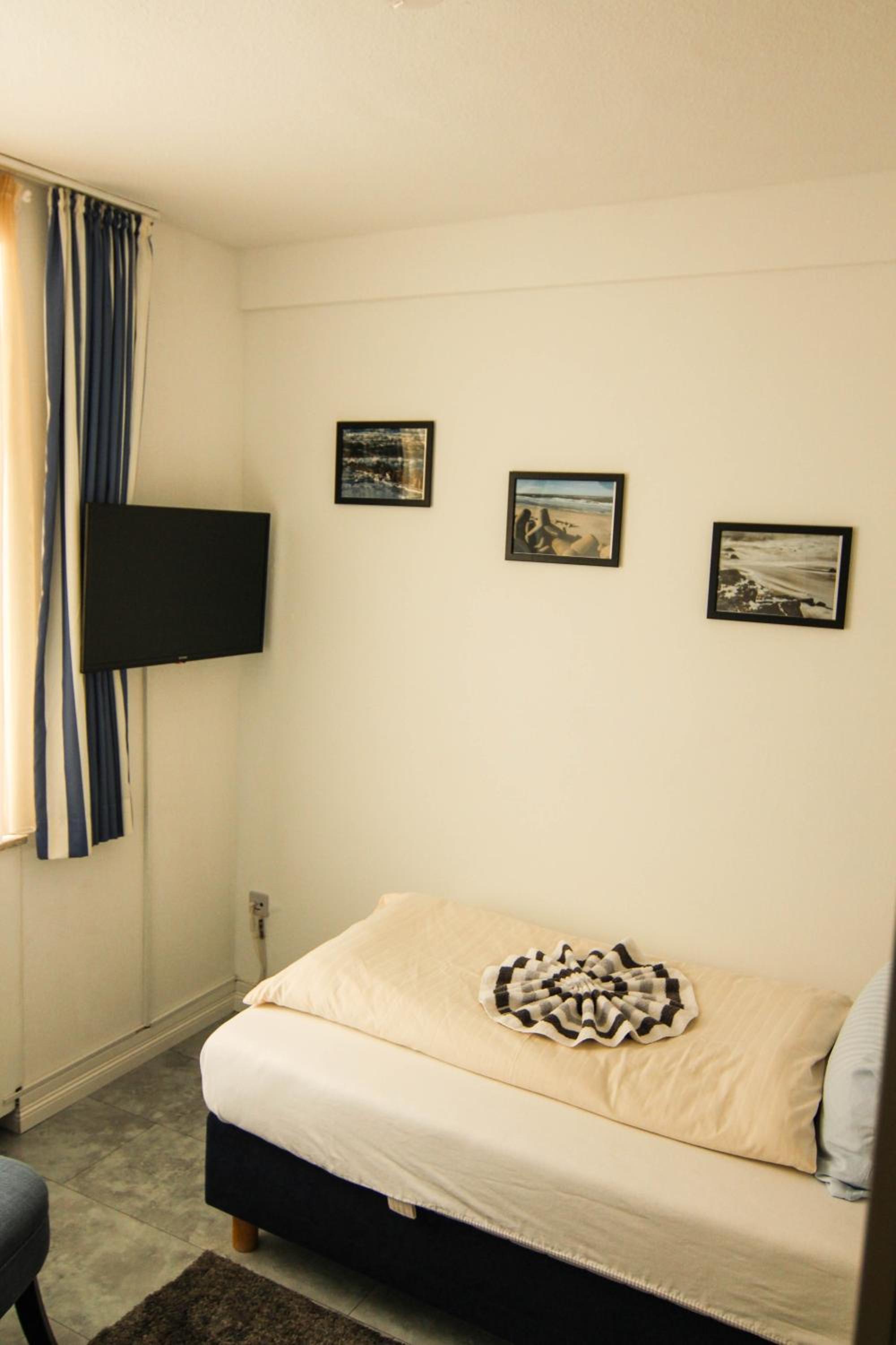 Pension Haus Lassen, Billede 74